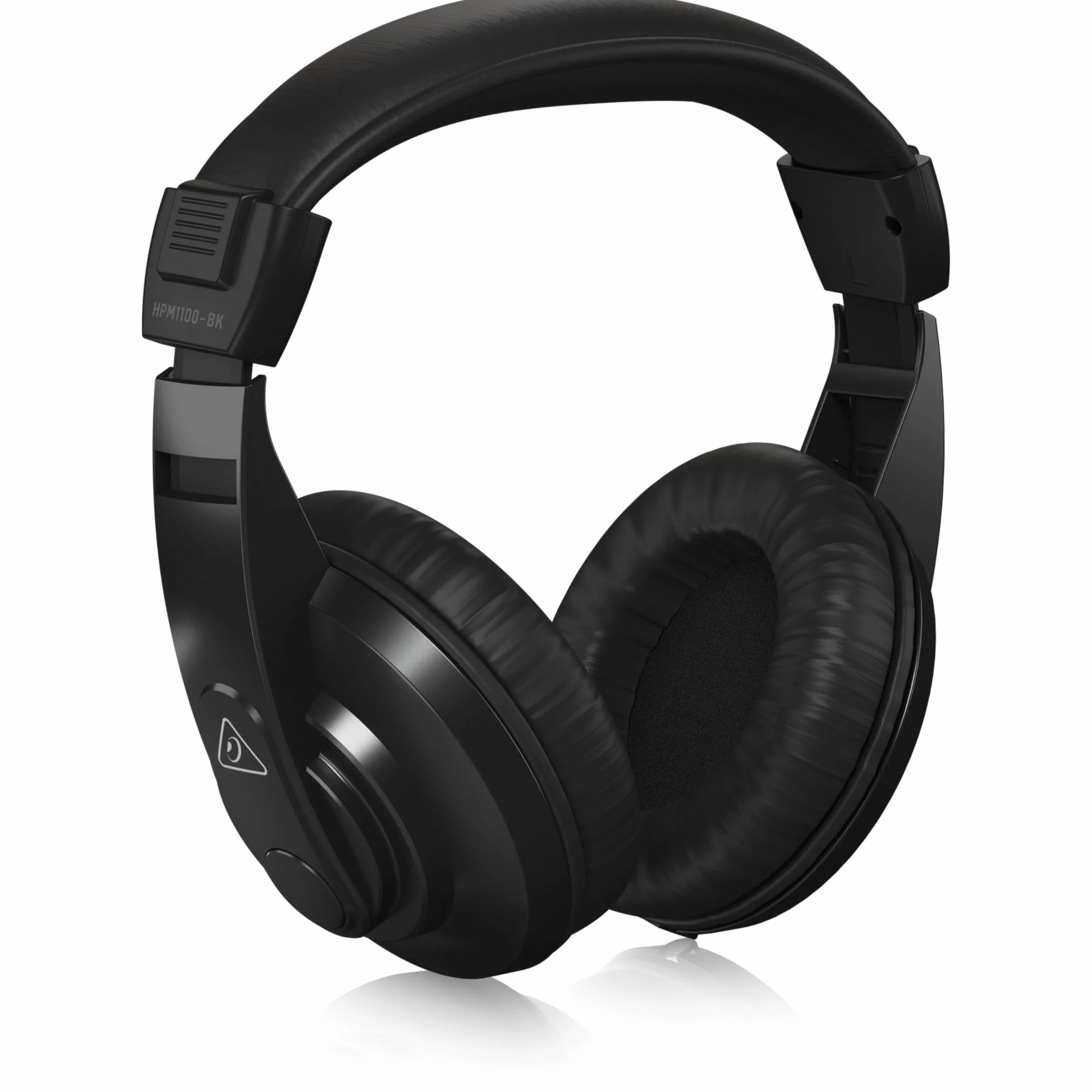 Behringer HPM1100-BK