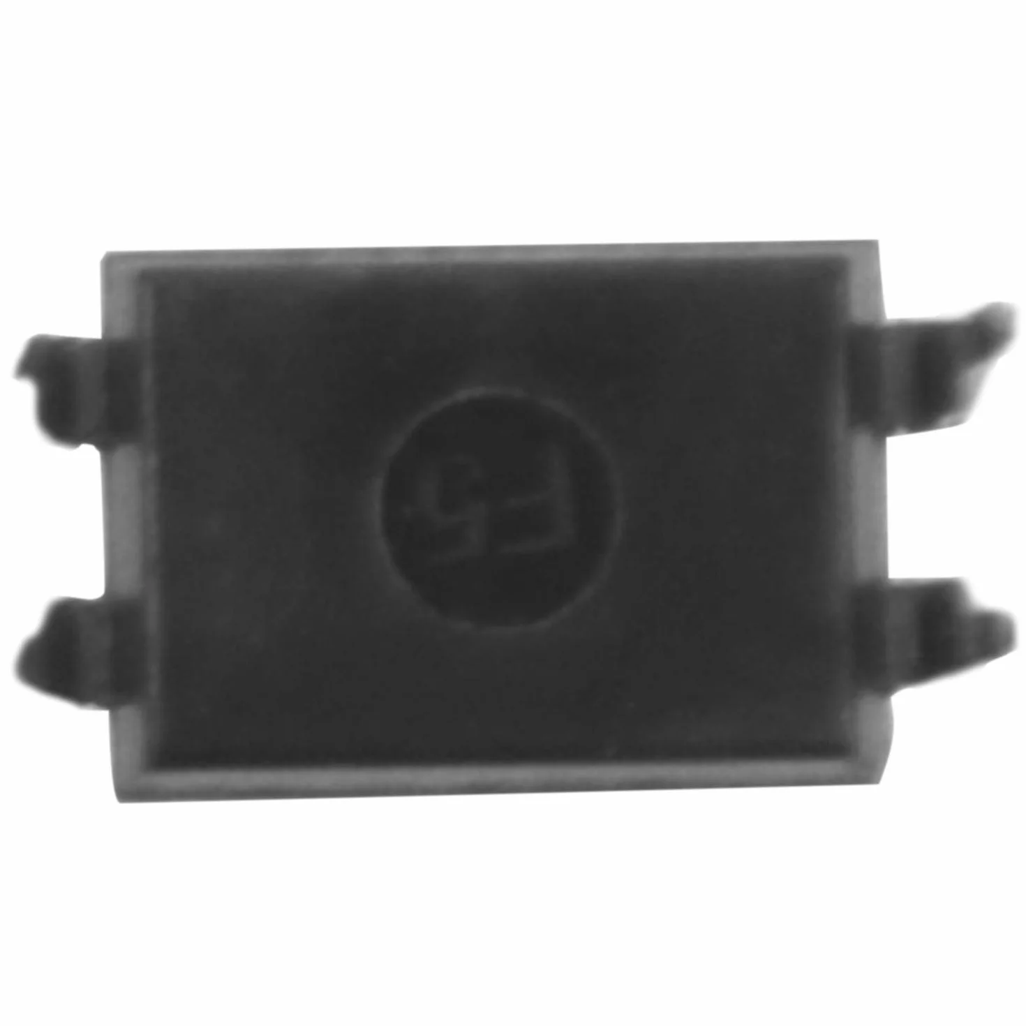 50 sztuk PC817 EL817C LTV817 PC817-1 DIP-4 OPTOCOUPLER do Best