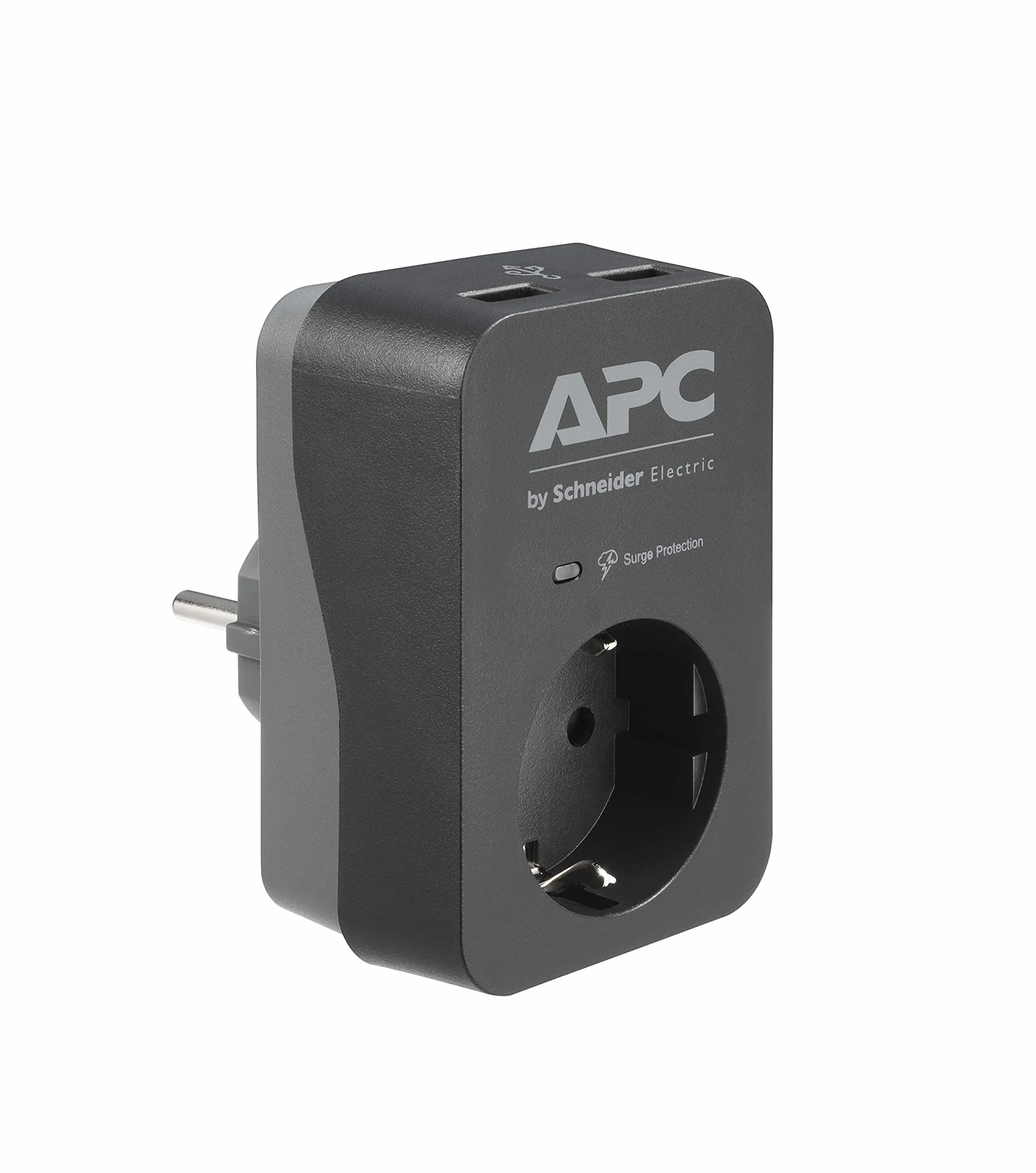 APC PME1WU2B-GR