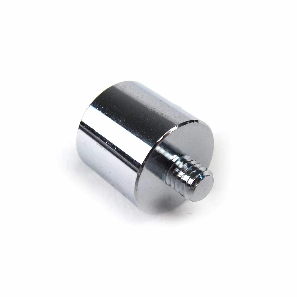 Technics TKKH51441 SL-1200GR & SL1210GR Auxiliary Weight (Silver)