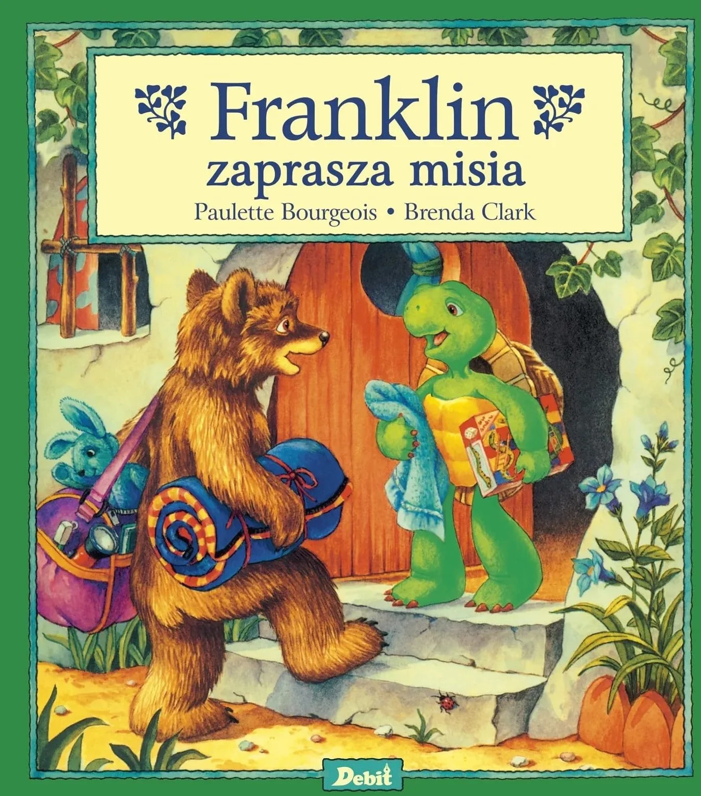 Franklin