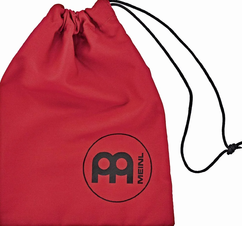 MEINL Percussion - Ręczna torba perkusyjna M (MHPB-M)