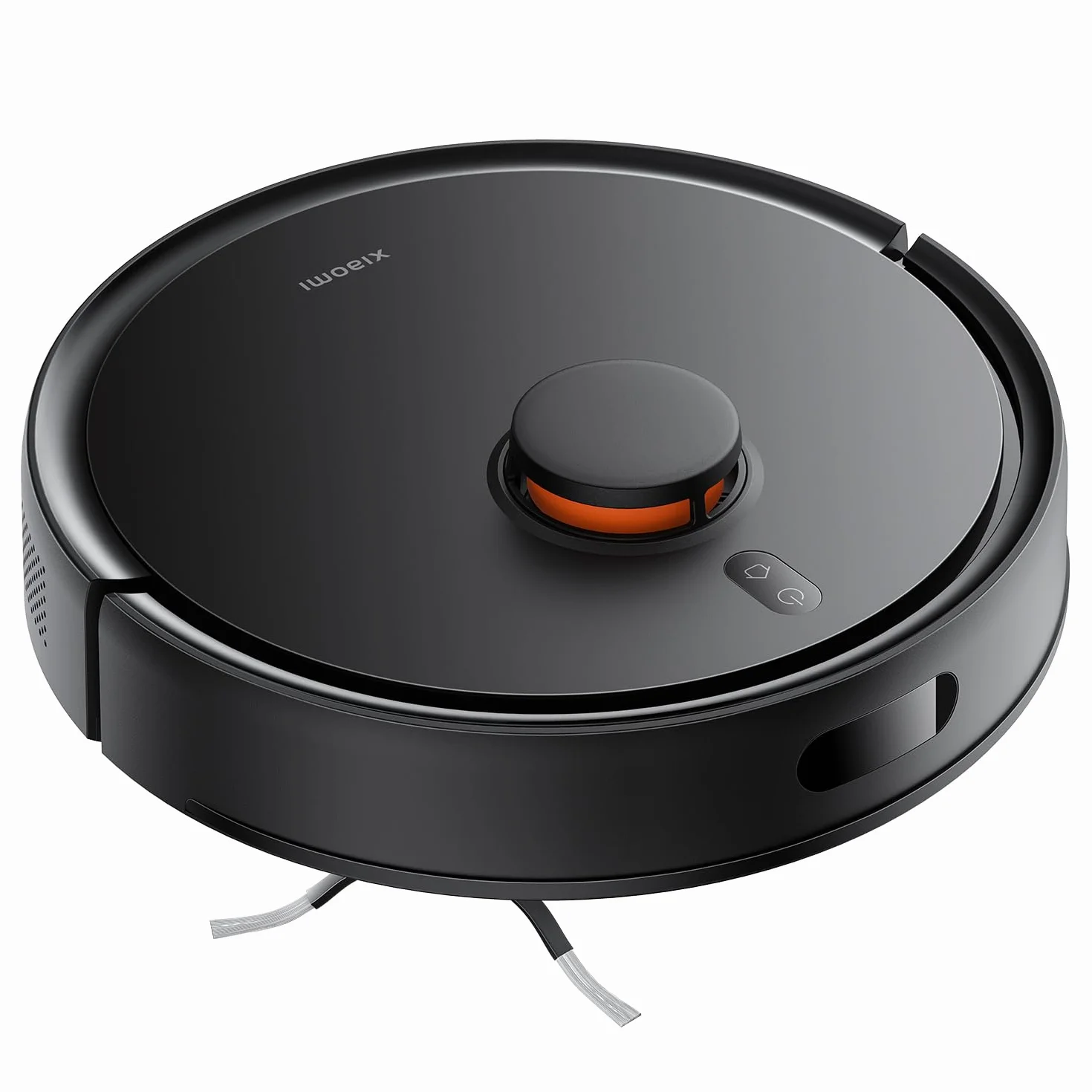 Xiaomi Robot Vacuum S20 (czarny) EU
