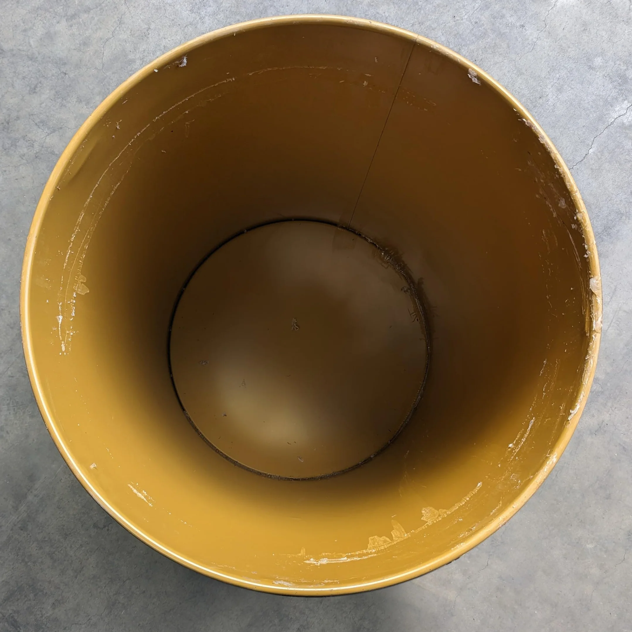 plasteo® 200 litrów metalowa beczka z pokrywką, beczka stalowa beczka na olej, pojemnik na olej, pojemnik na ogień, beczka blaszana, stolik do palenia, beczka na getto, niebieska, zielona, turkusowa