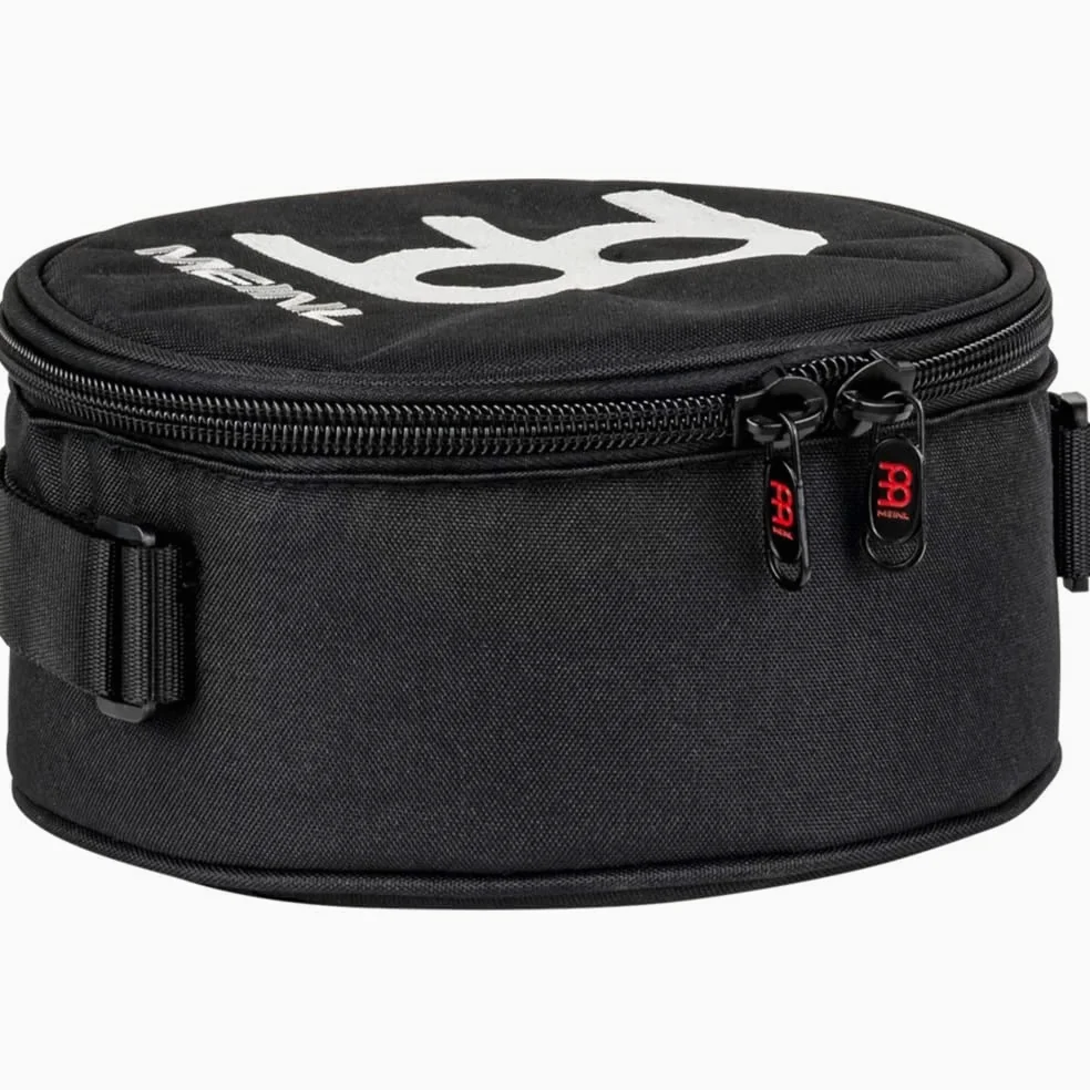 Meinl MTAB-06 15.2 cm torba Tamborim czarna