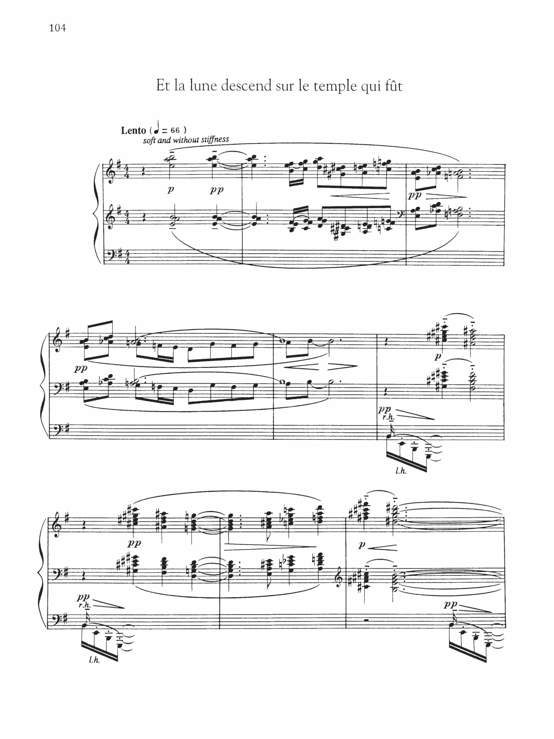 Favorite piano works - schirmer library of classics volume 2070 - piano