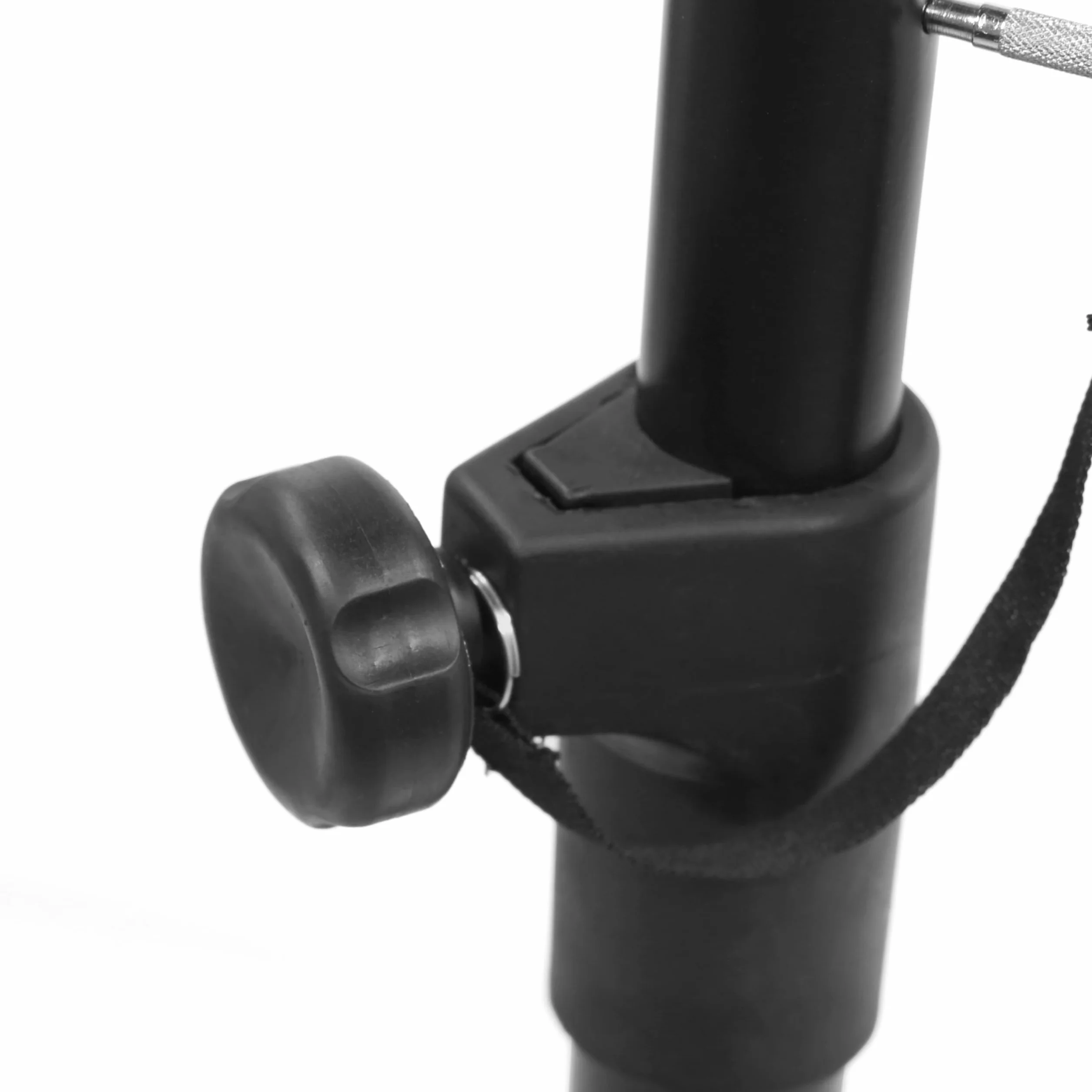 BoomToneDJ MS2 stojak do monitora