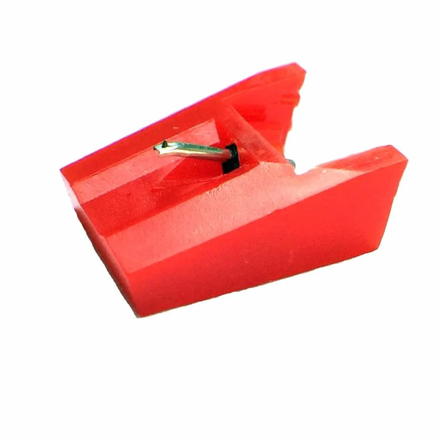 Testina Per Giradischi Lenco (N20) L3866 L3867 L84 L85 L100