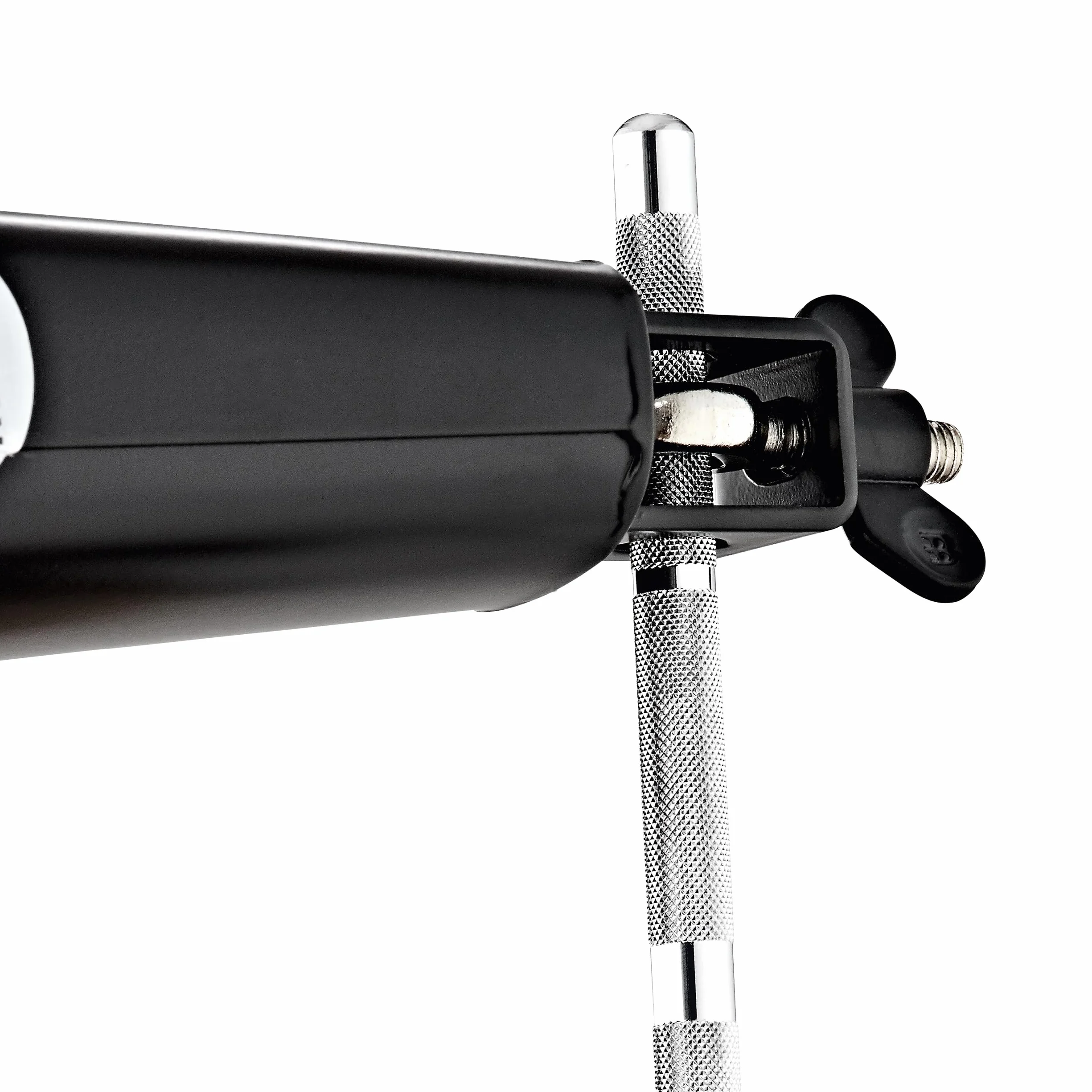 Meinl RIM CLAMP - Akcesorium do perkusji
