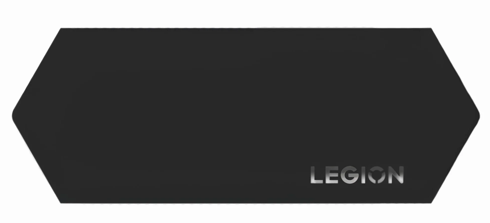 Lenovo Zestaw do czyszczenia i narzędzi Legion, trwałe narzędzia do utrzymania wydajności Twojego komputera Legion, etui do przechowywania i szmatki do czyszczenia w zestawie