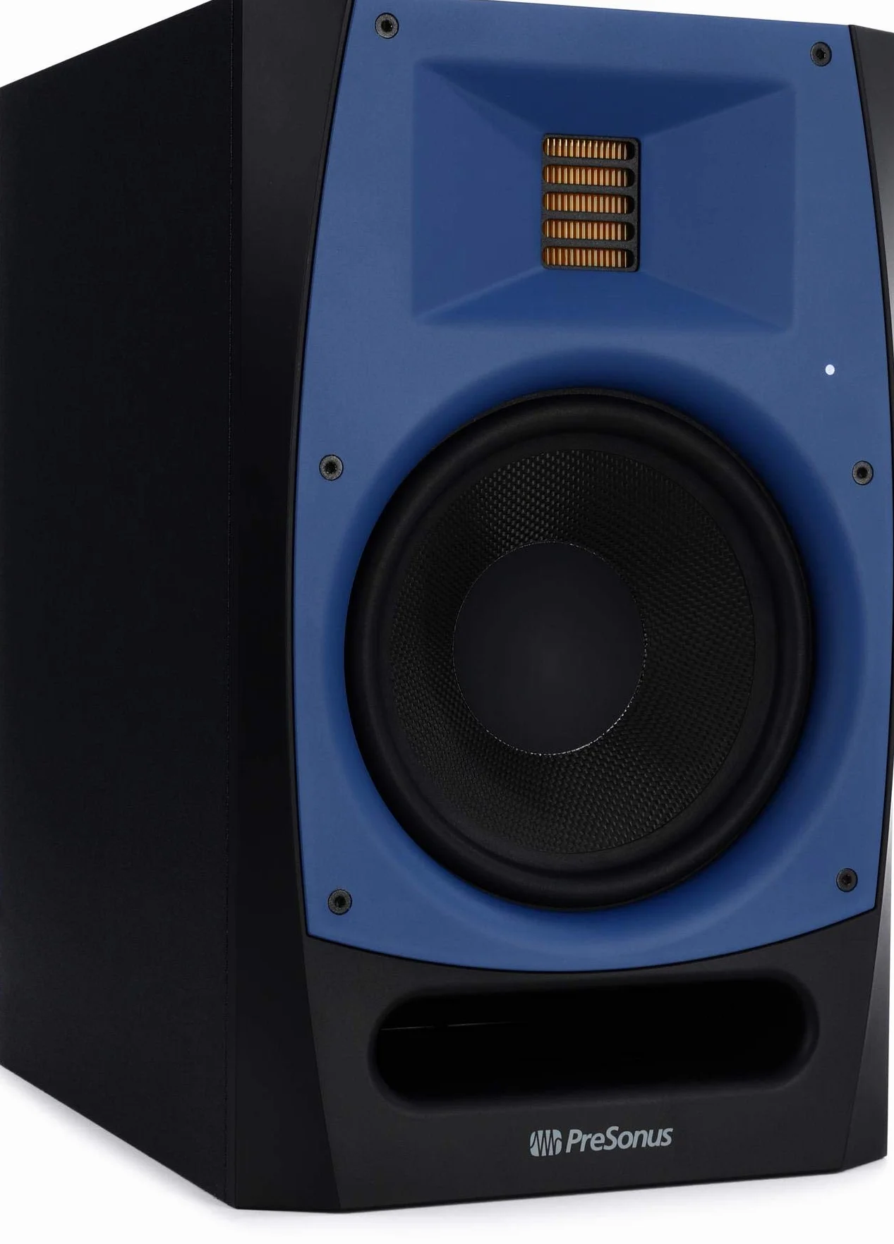PreSonus R65 AMT monitor studyjny 6,5" czarny