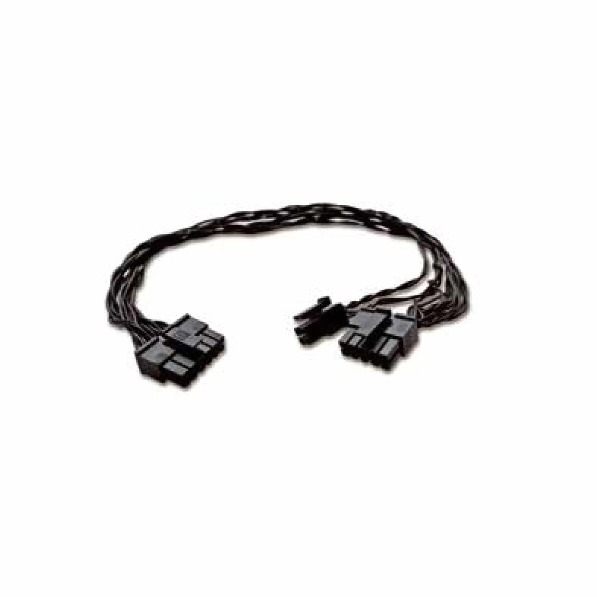 Audison APL2 - AP4D/1D LINK CABLE