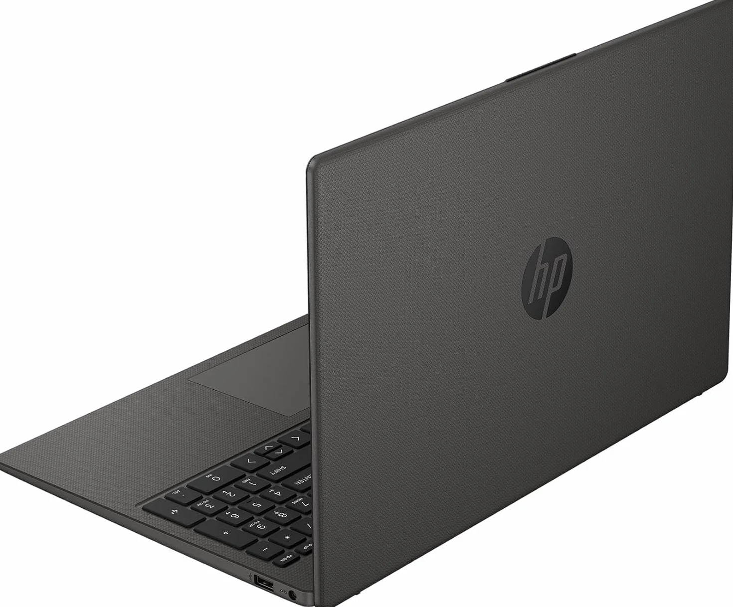 Kompatybilny model HP NOTEBOOK HP 255 G10 15,6" AMD RYZEN 7 7730U 4,5 GHz RAM 16 GB SSD 1000 GB NVMe-AMD RADEON GRAPHICS-WI-FI 6-WIN 11 HOME (8A673EA #ABZ)
