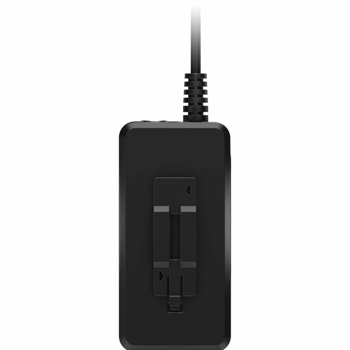 TC Helicon GO GUITAR Przenośny interfejs gitarowy do urządzeń mobilnych