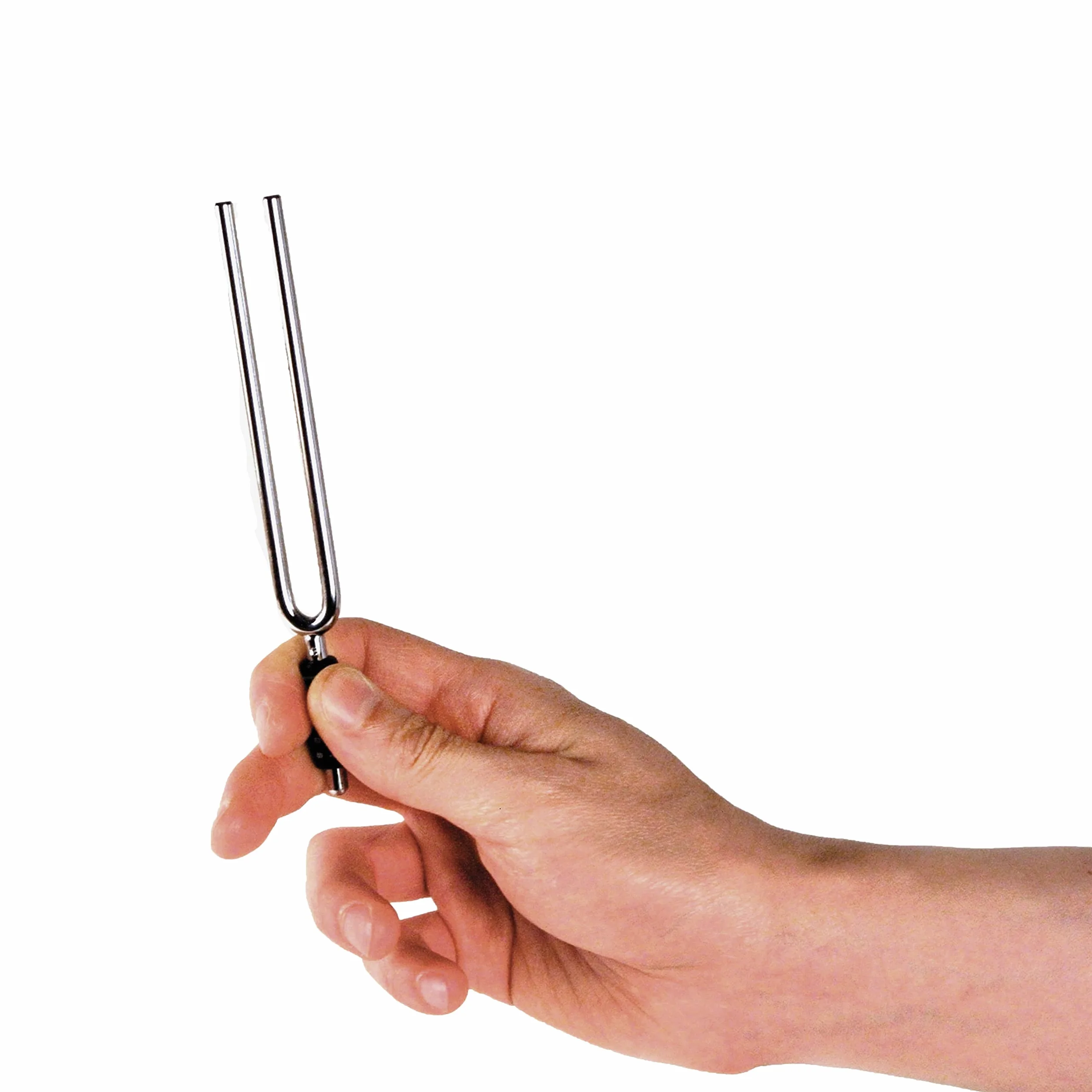 Planet Waves PWTF-E Tuning Fork Klucz E