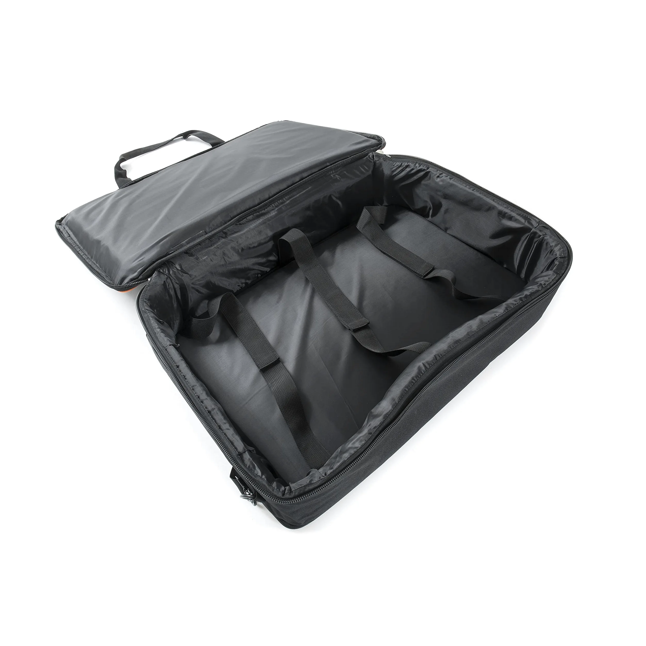 Fame Premium Effect Bag Large - Torba na efekty
