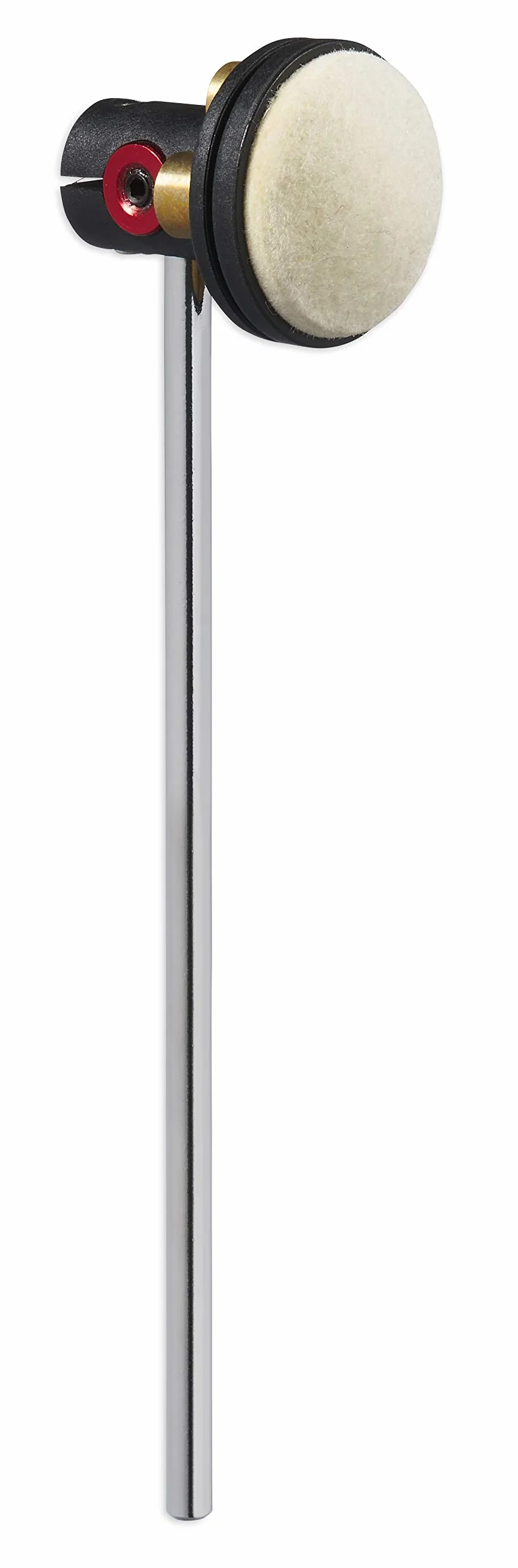 Drum Workshop pedal accessories bass drum beater DWSM110