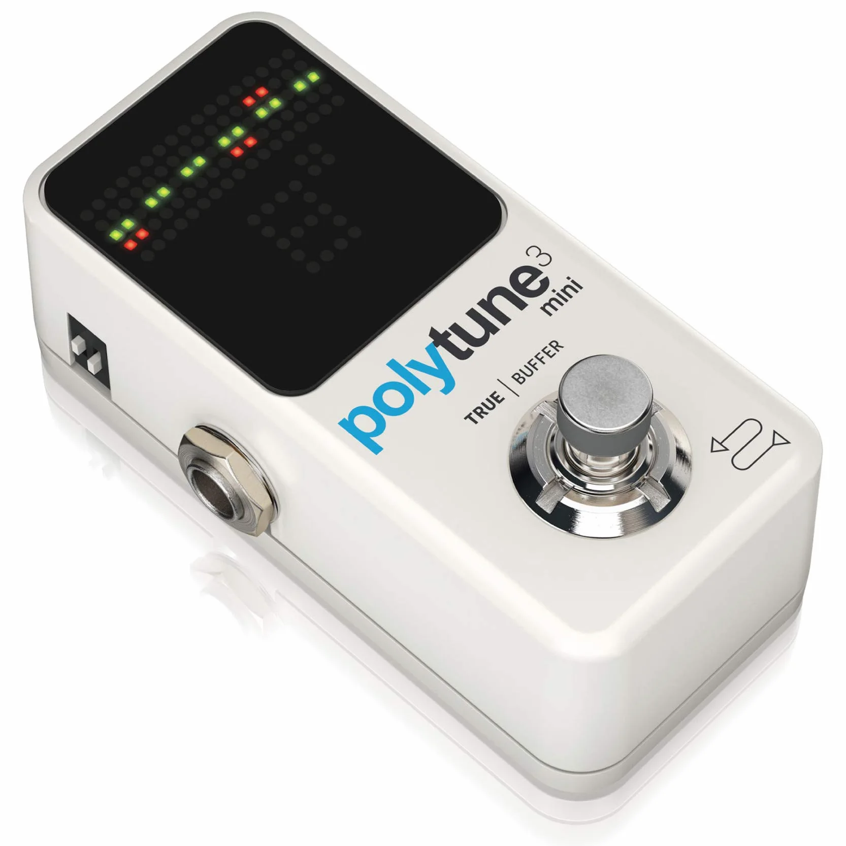 POLYTUNE 3 MINI