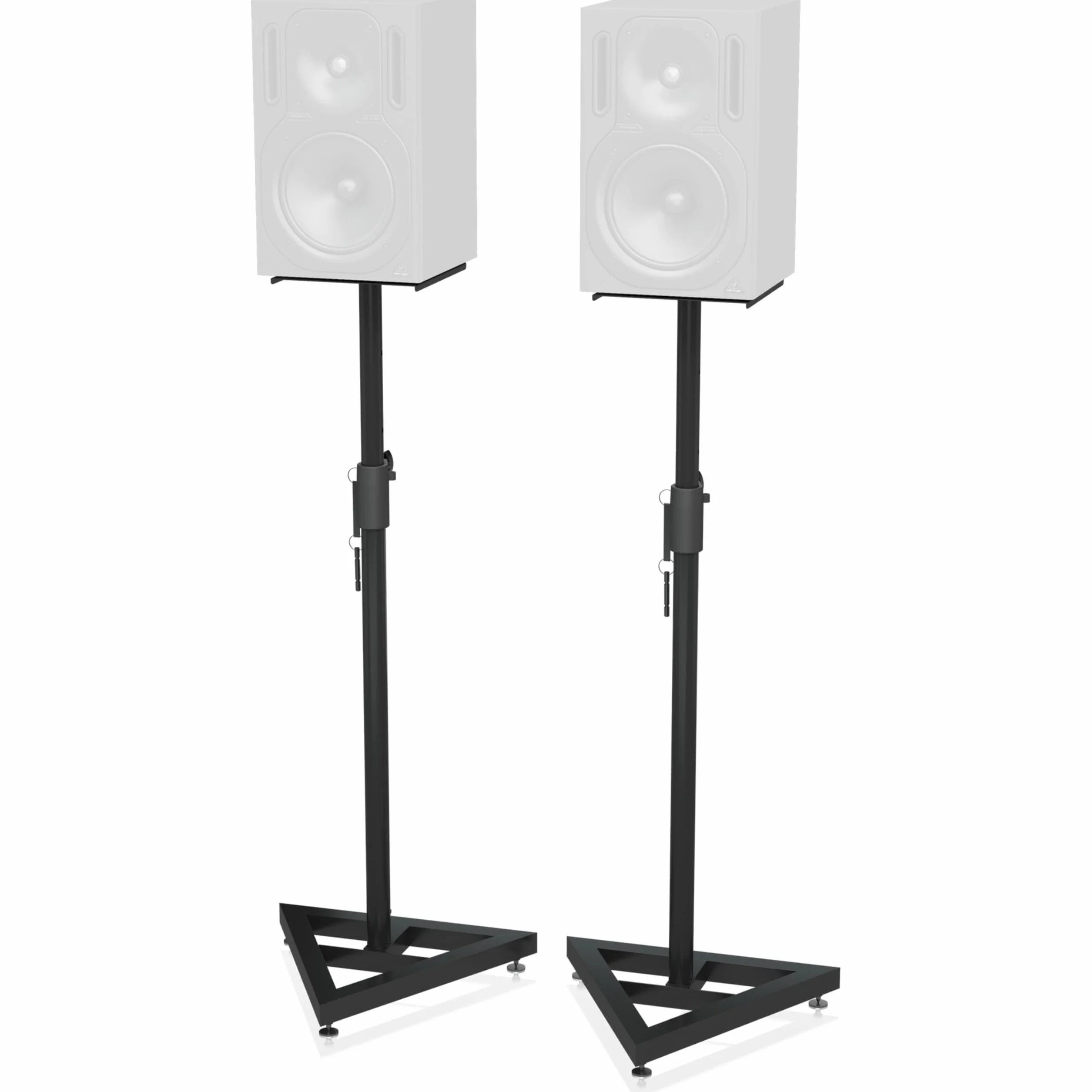 Behringer SM5002