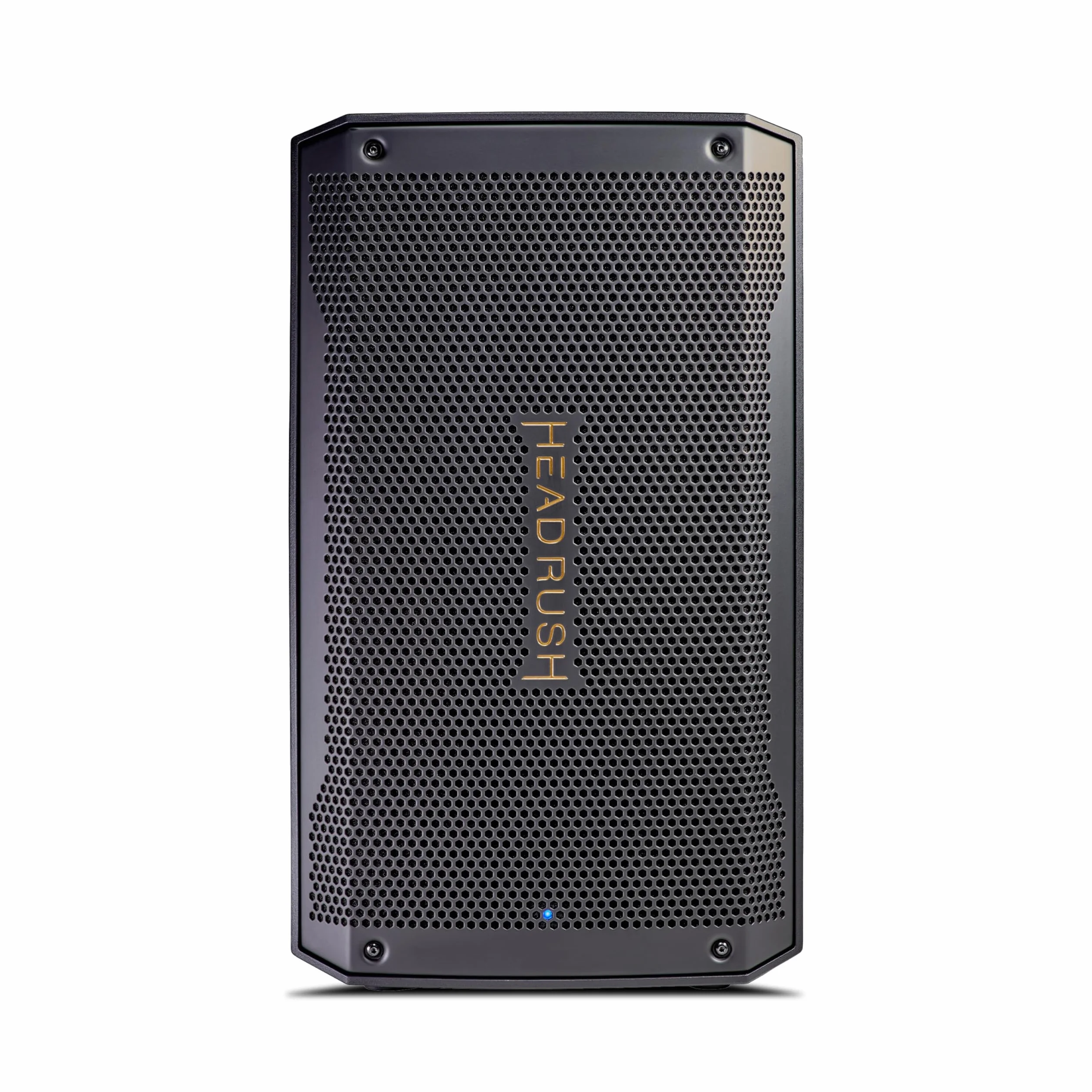 HeadRush FRFR108 MKII Wzmacniacz do gitary elektrycznej i basowej 2000W Bluetooth 8"