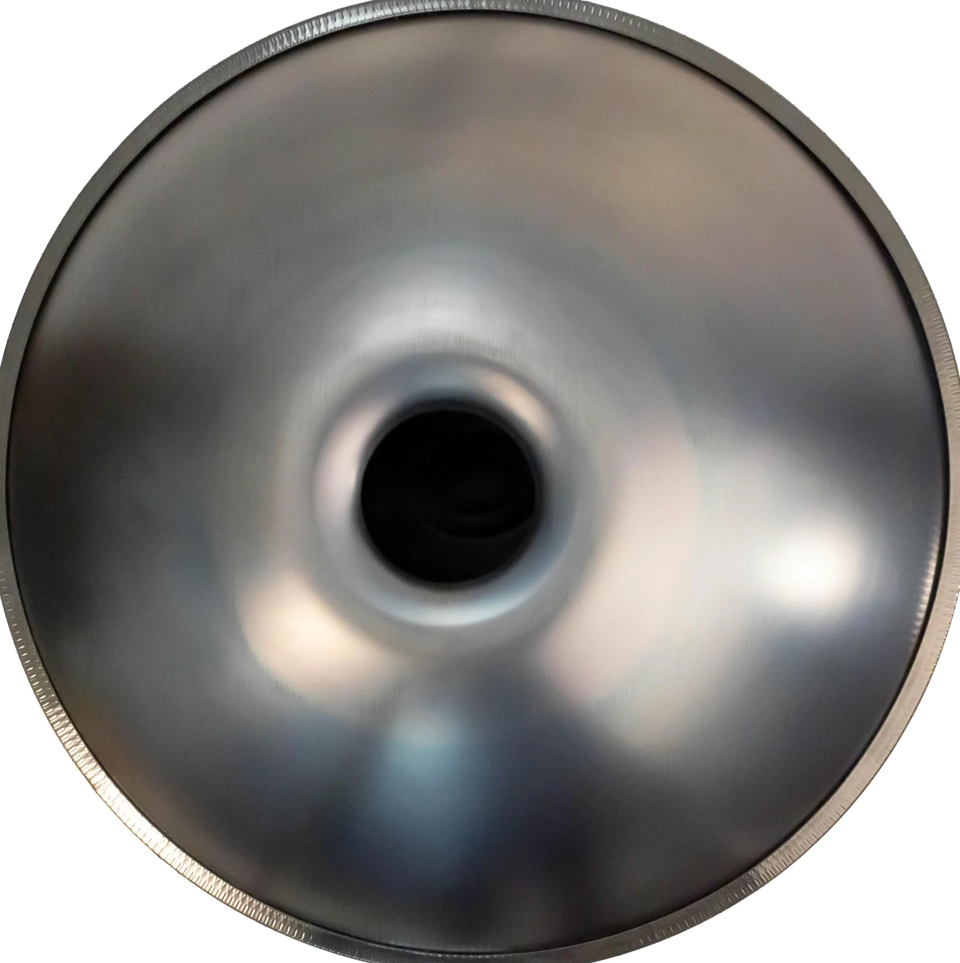 Patera Handpan Patera D-Minor z kieszenią