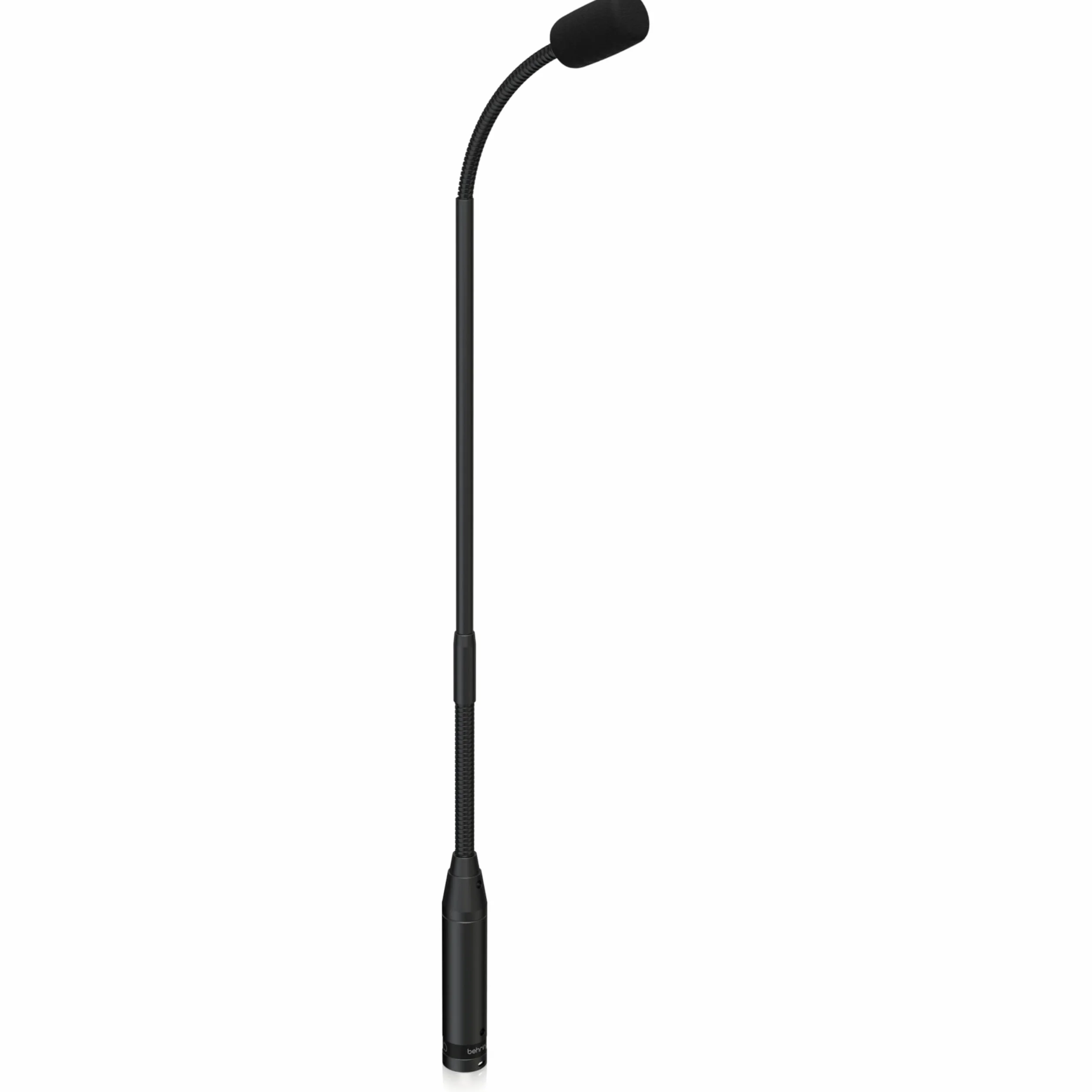Behringer Gooseneck Microphone Condenser Vocal Podium Studio Conference TA5212