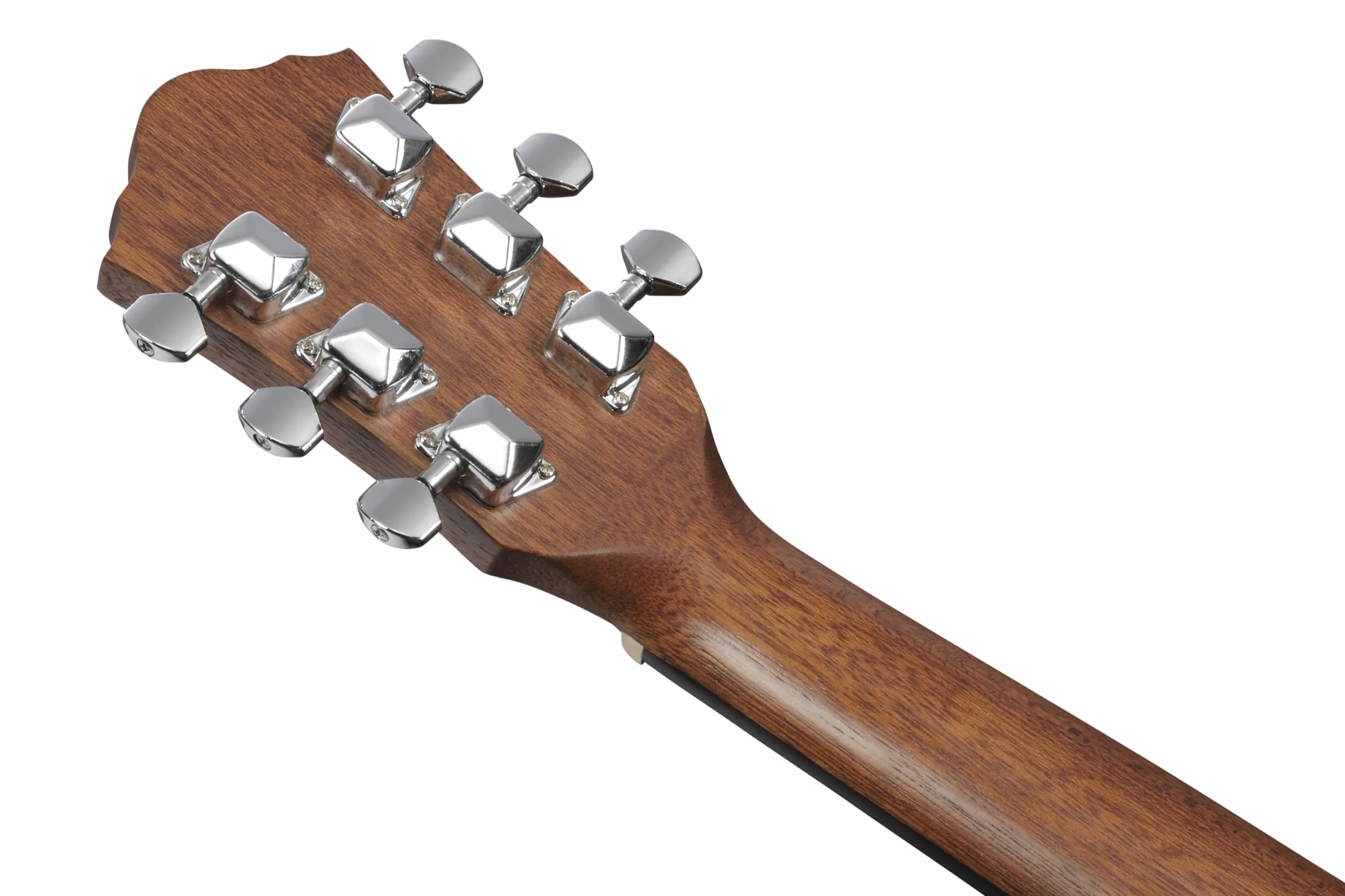 Ibanez Gitara akustyczna V44MINIE-OPN