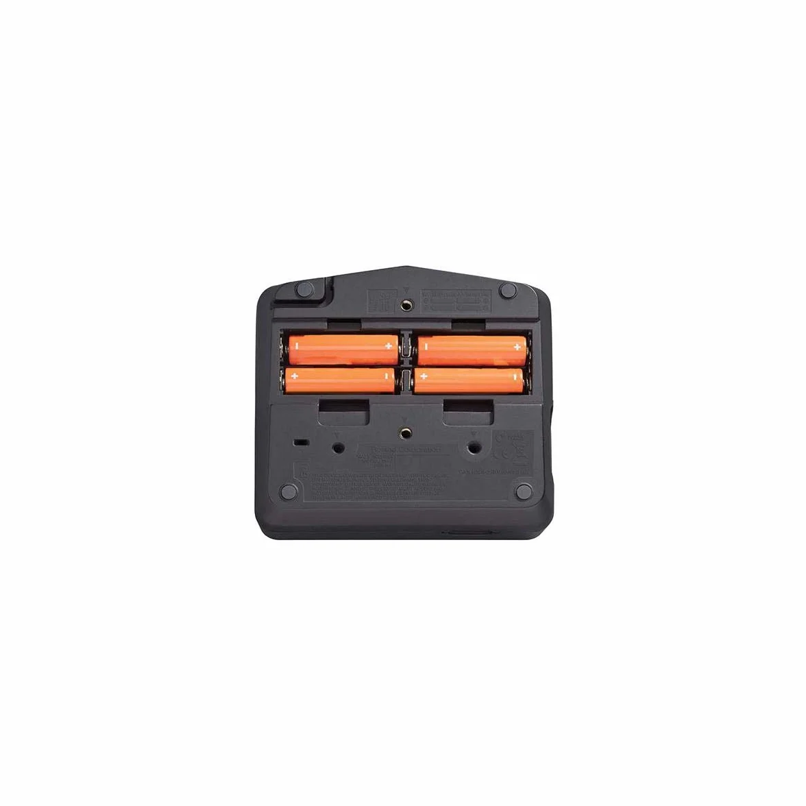 Roland TM-2 Trigger Module
