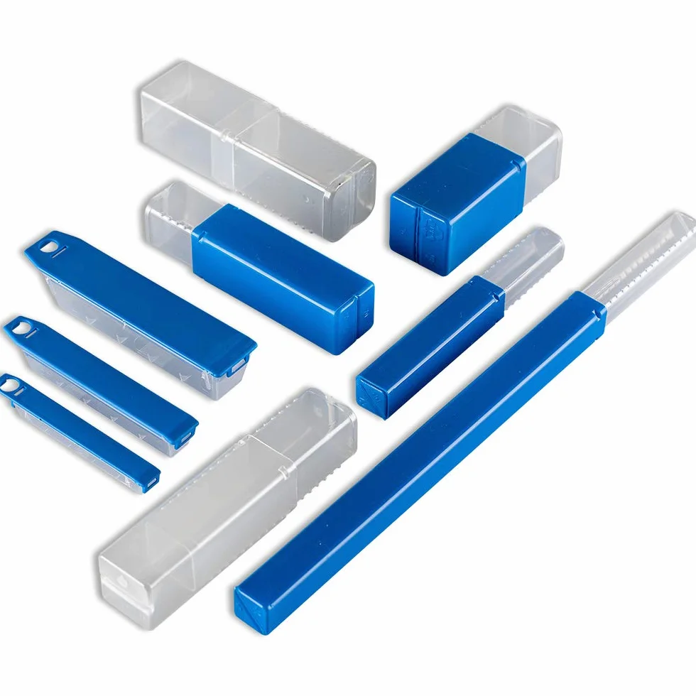 PFERD Sztyft frezujący HM, okrągły kształt łuku, uzębienie 3 PLUS, trzpień Ø 6 mm, trzpień ø 3 mm, długość 43 mm, 21230083 – do uniwersalnego zastosowania na najważniejszych materiałach przemysłowych