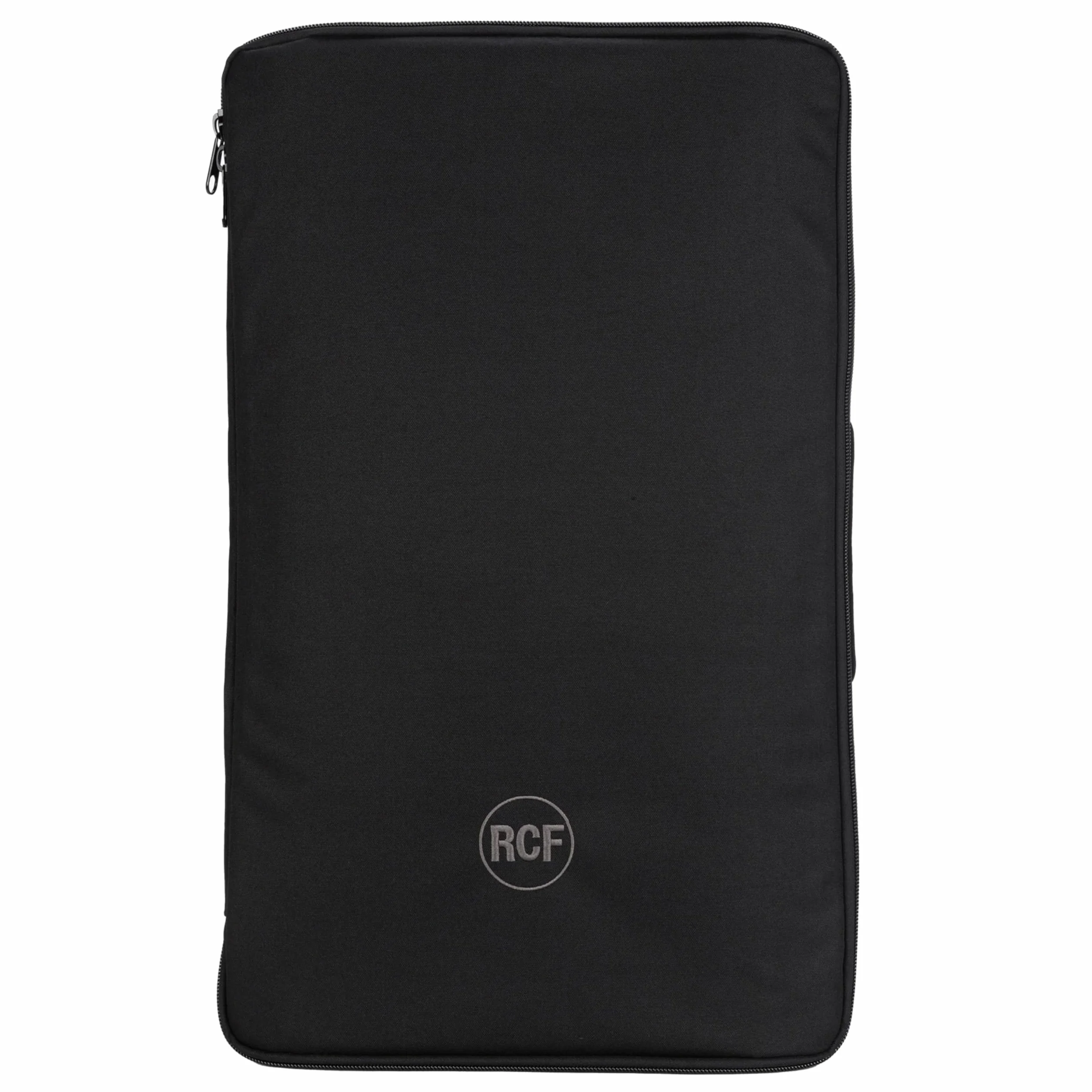 RCF CVR ART 912 Active Speaker (Black) - Pokrowiec na głośnik