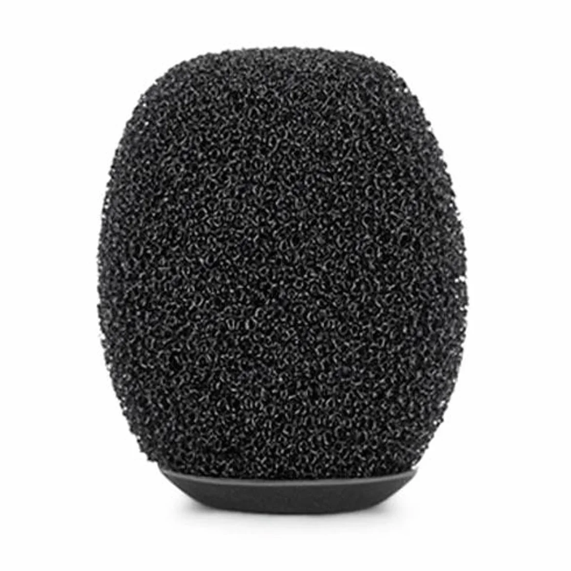 RØDE Microphones LAVGO Lavalier GO Profesjonalny Mikrofon do Noszenia, Czarny