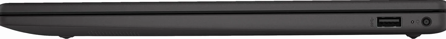 Kompatybilny model HP NOTEBOOK HP 255 G10 15,6" AMD RYZEN 7 7730U 4,5 GHz RAM 16 GB SSD 1000 GB NVMe-AMD RADEON GRAPHICS-WI-FI 6-WIN 11 HOME (8A673EA #ABZ)