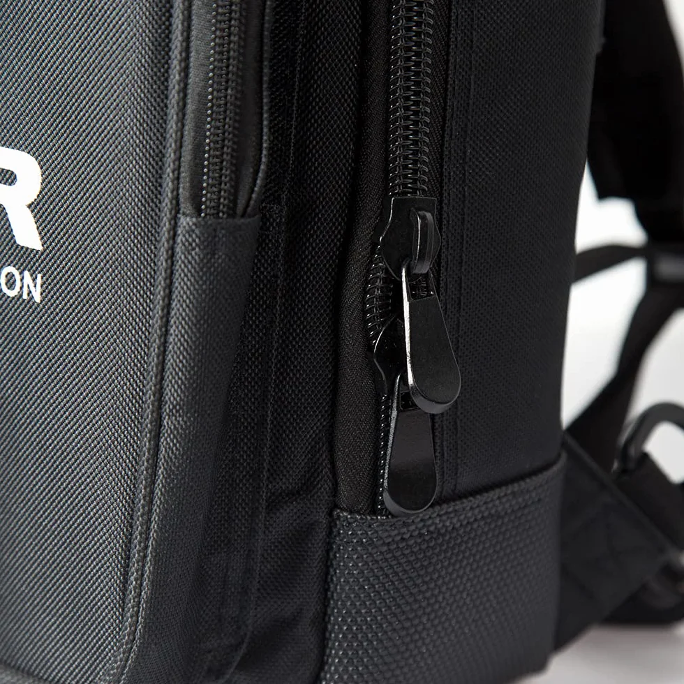 SC300 Soft Case do GE300