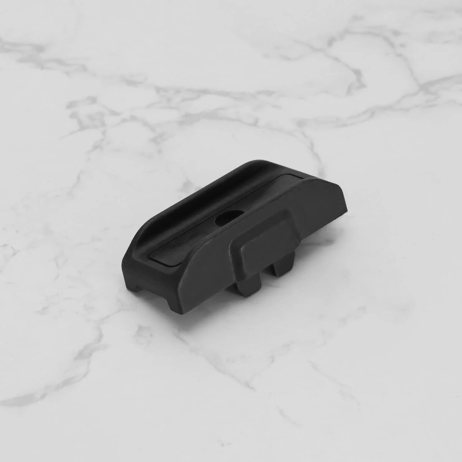 Zacisk na pasek N169778 i magnetyczny uchwyt bitowy N095778 kompatybilny z DeWALT DCD796 DCF887 DCD996 DCD780 DCD785 DCD720 DCD732 DCD735 DCD980 DCD985 DCD980 DCD9L2