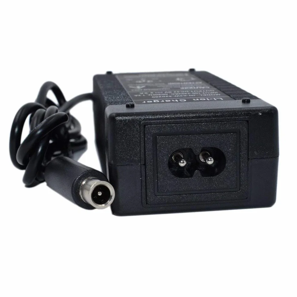 Ładowarka 42 V do Xiaomi Mijia HT-A09-71W