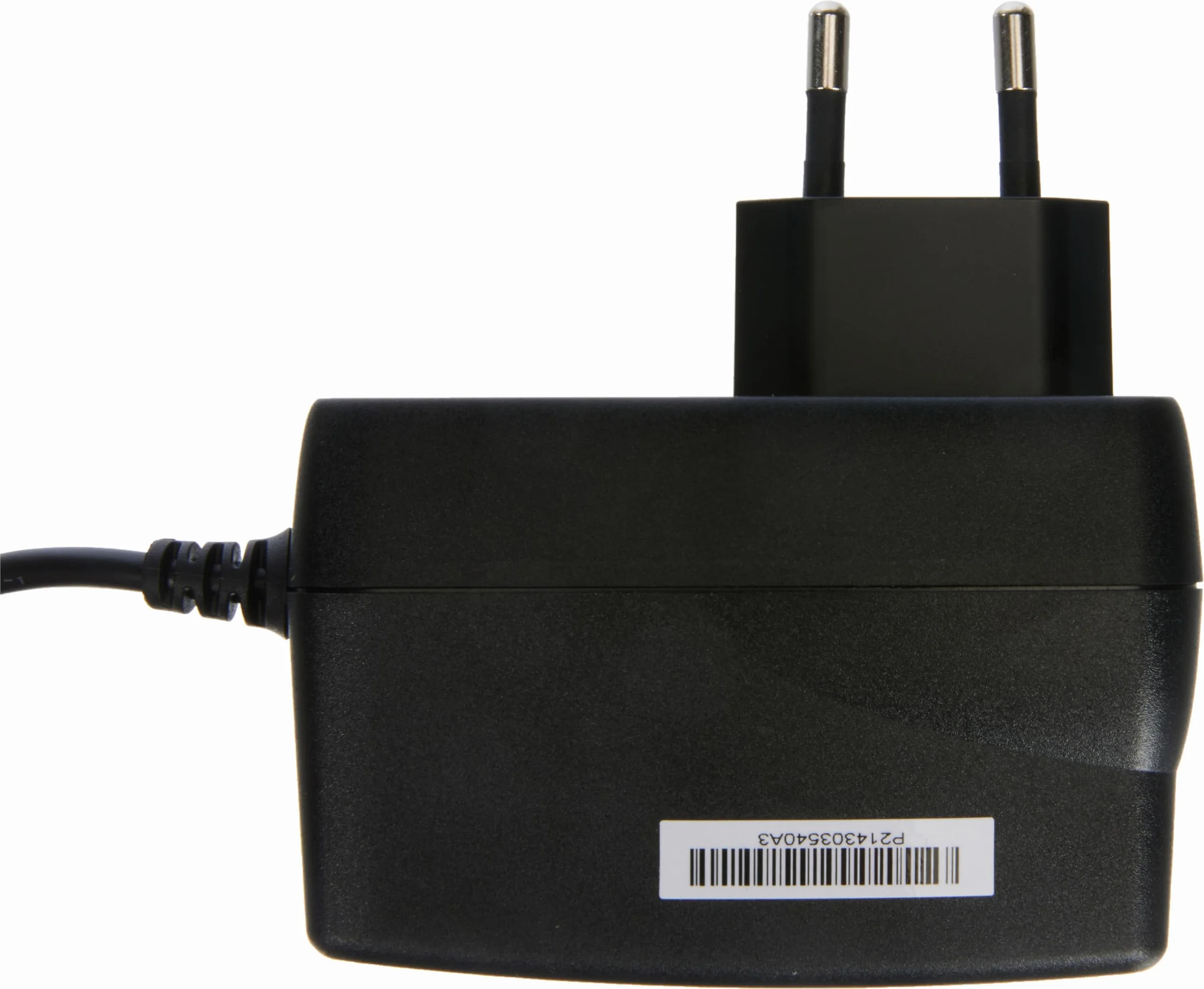 Casio AS-E95100LE-P1-OP1 Mains Adaptor SA46,SA47,SA76,SA77 - Zasilacz do keyboardów
