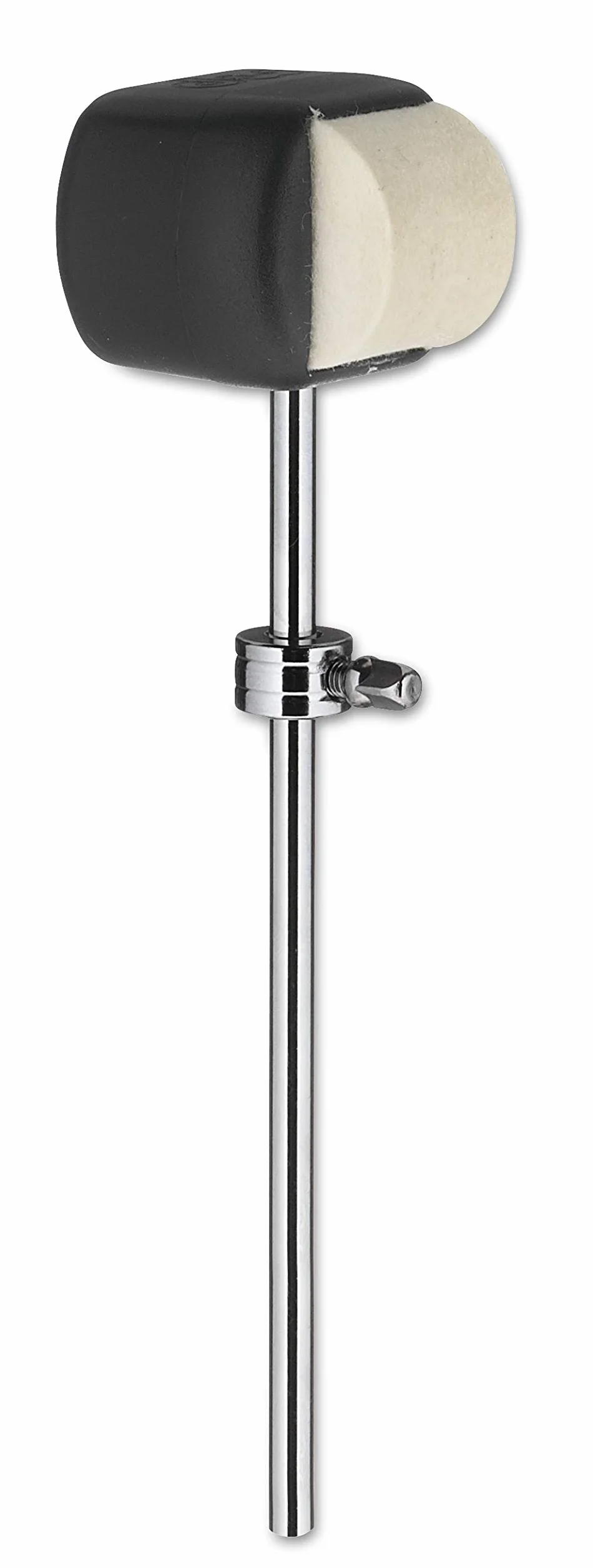 Drum Workshop pedal accessories bass drum mallets DWSM101