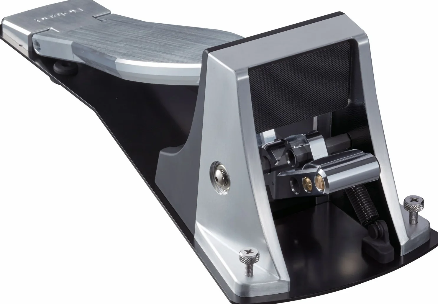 Roland KT-10 Kick Trigger Pedal
