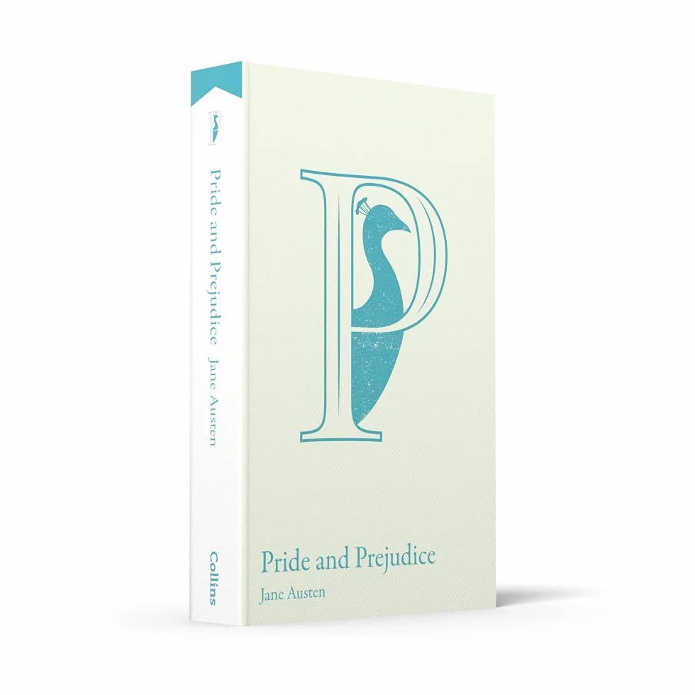 Pride and Prejudice: GCSE 9-1 set text student edition