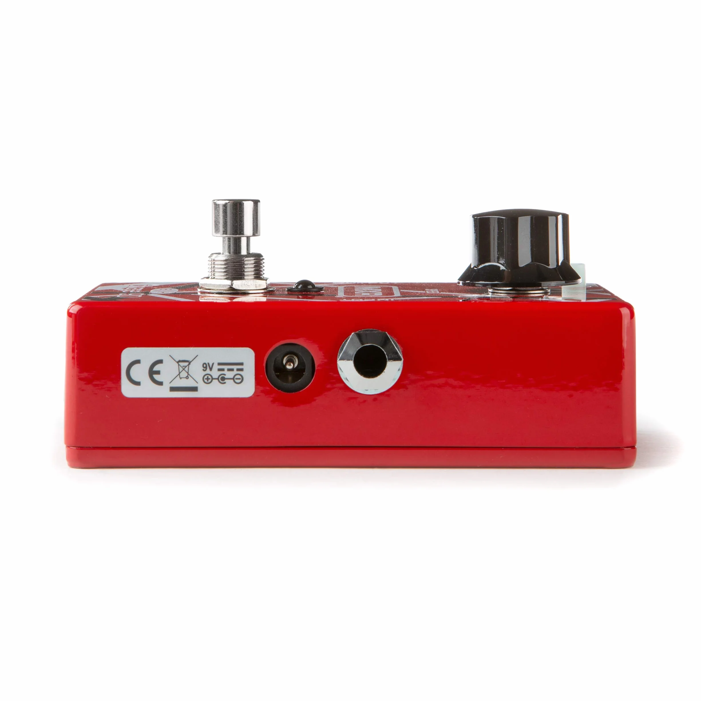 Jim Dunlop MXR Phase 90