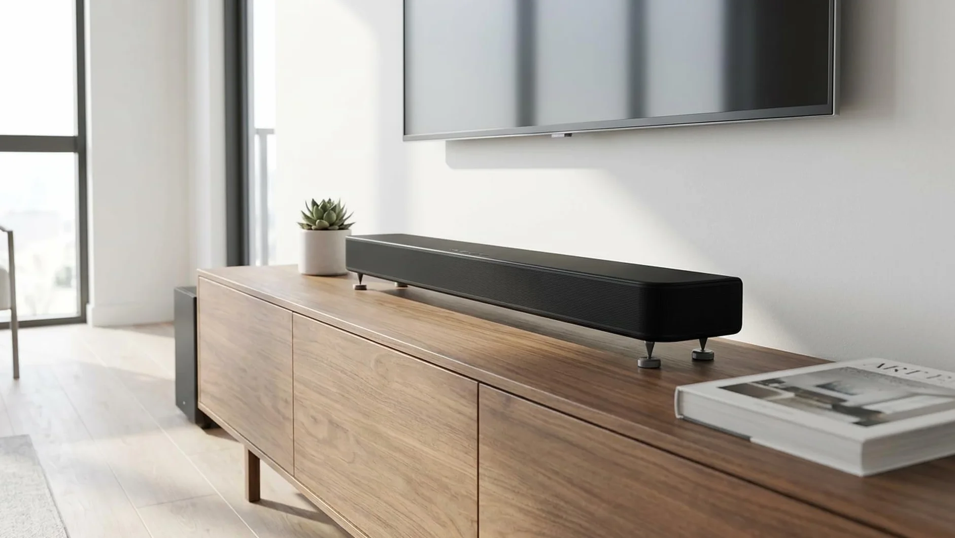 PrecisionGeek Kolce głośnikowe M6 z podkładkami izolacyjnymi 20 mm, zestaw 4 kolców + 4 podkładki, anodowane aluminium, szare, głośniki HiFi, stojaki AV, subwoofery i sprzęt audio, nóżki
