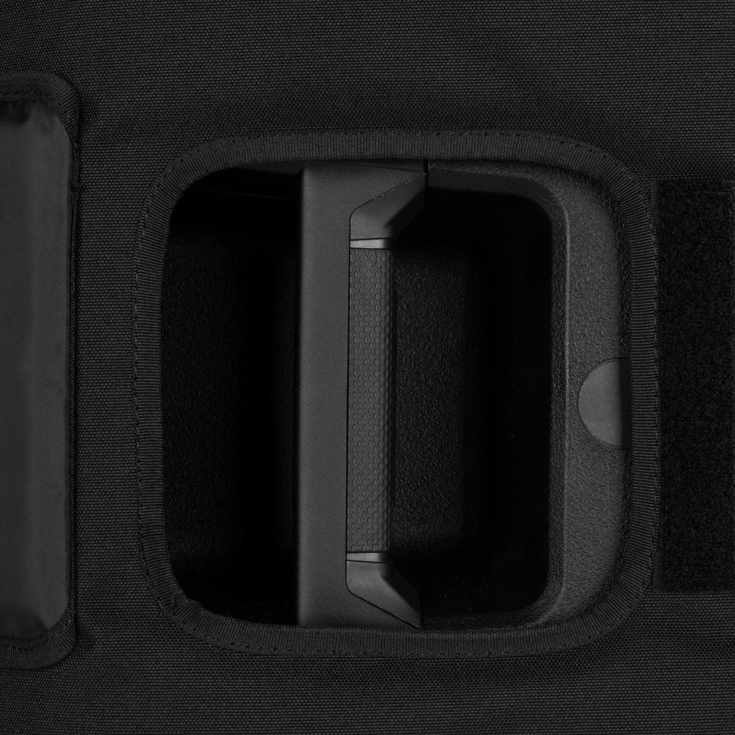 RCF CVR ART 912 Active Speaker (Black) - Pokrowiec na głośnik