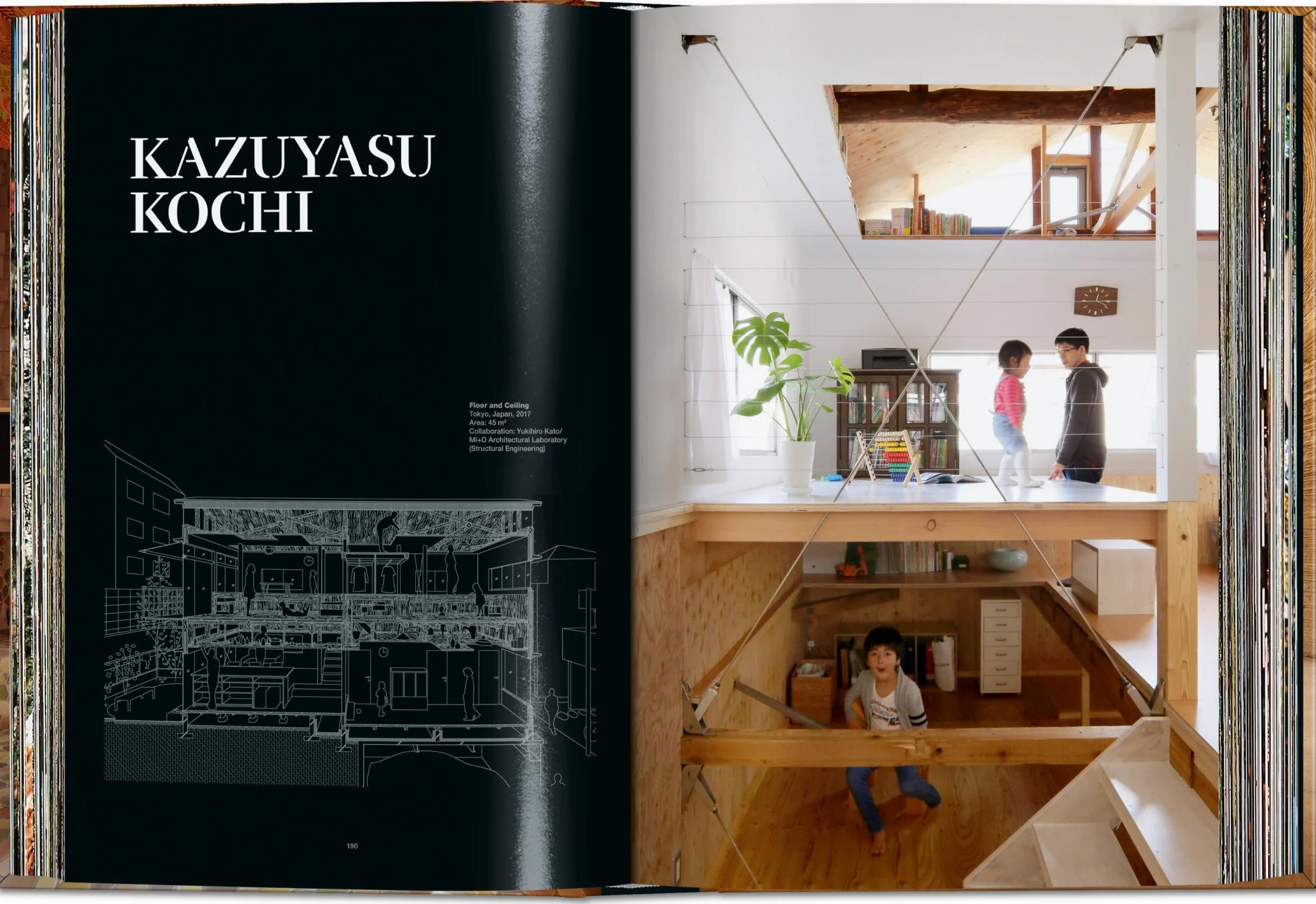 Homes for Our Time: Contemporary Houses around the World Volume 3: Vol. 3