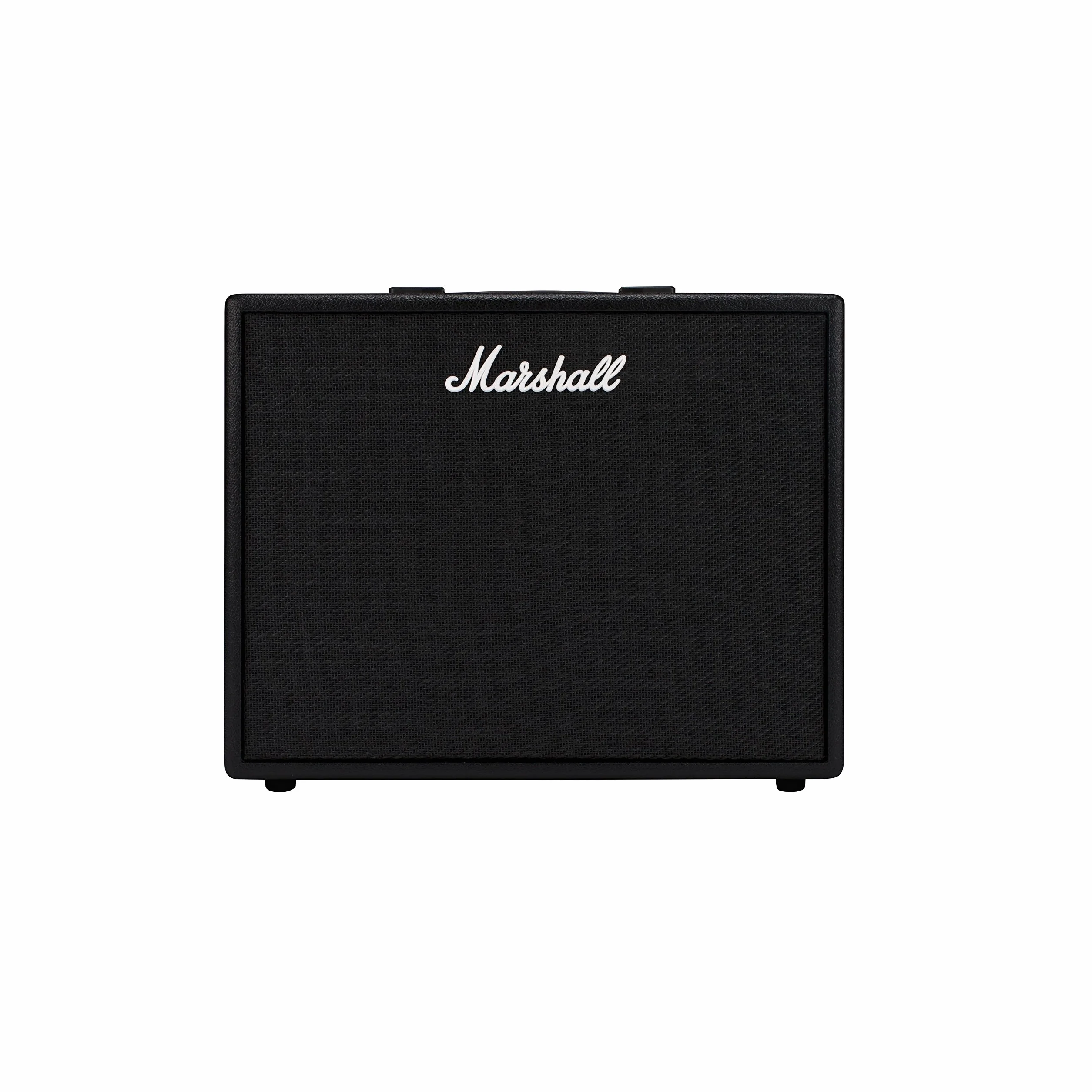 Marshall Combo Code Series 50 W 1 x 30 cm Wzmacniacz gitarowy