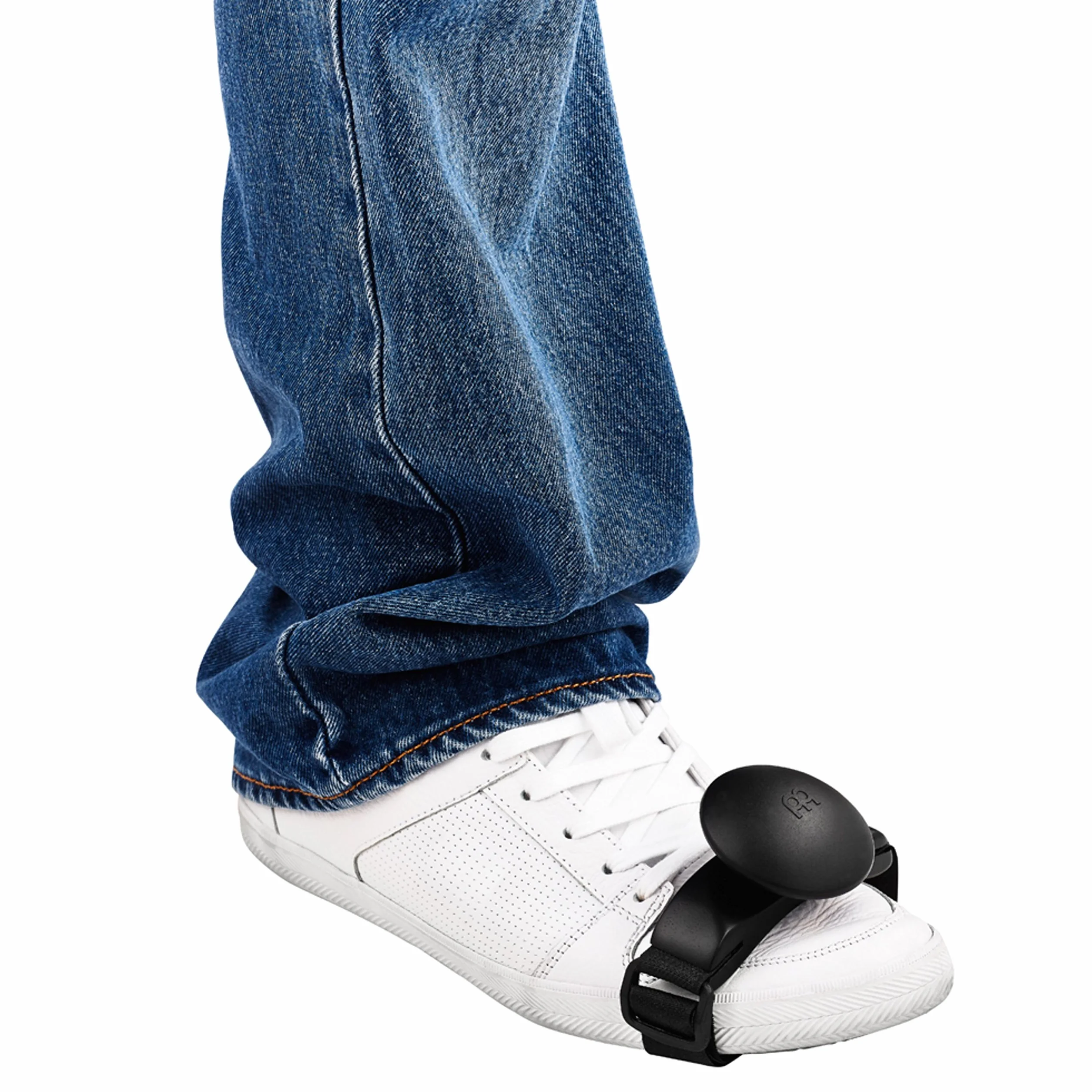 Meinl FS-BK Foot Shaker Shaker