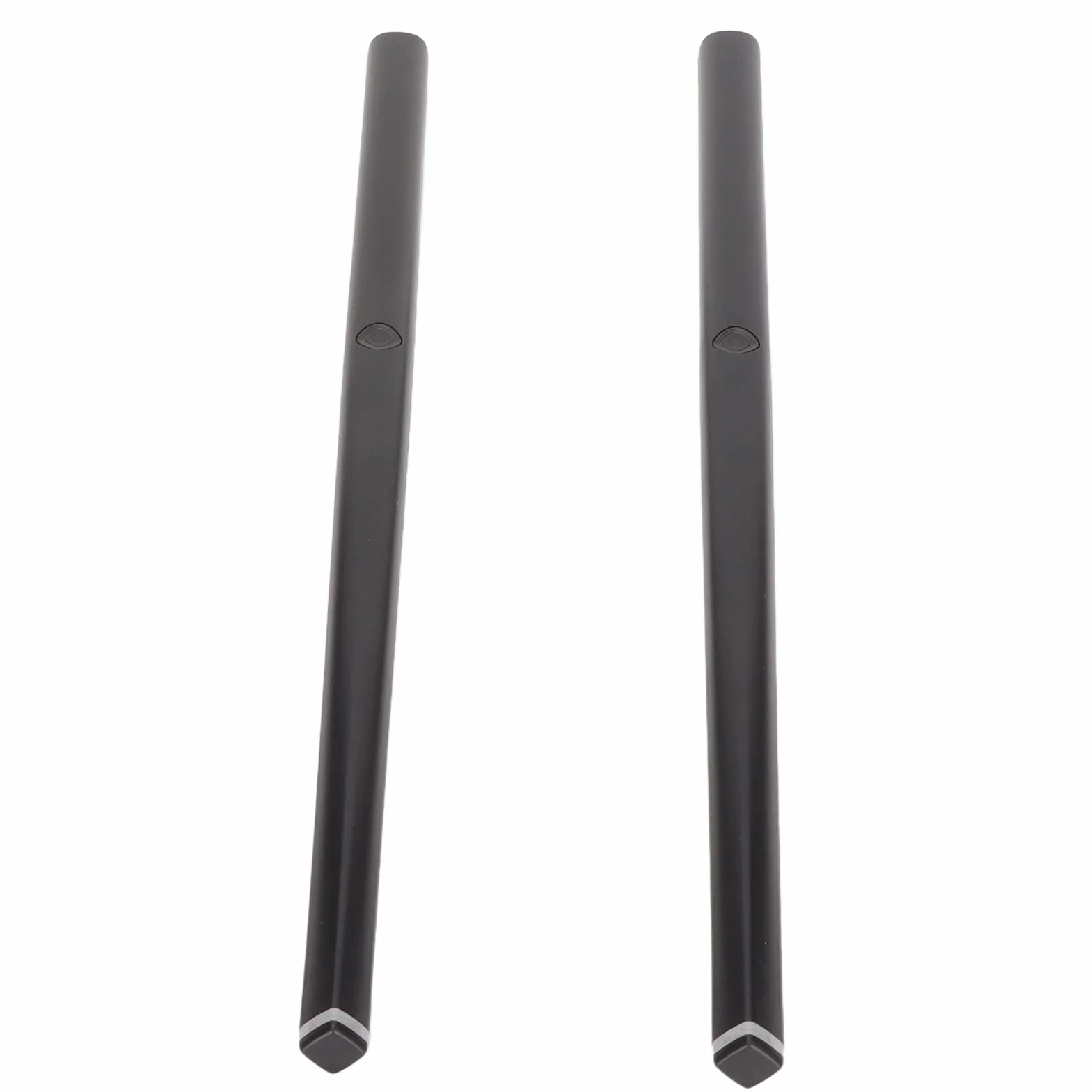 Air Electronic Drum Kit Type C MIDI Bluetooth Wireless Automatic Positioning Somatosensory Drum Stick 5 Bębnów 3 Chusteczki
