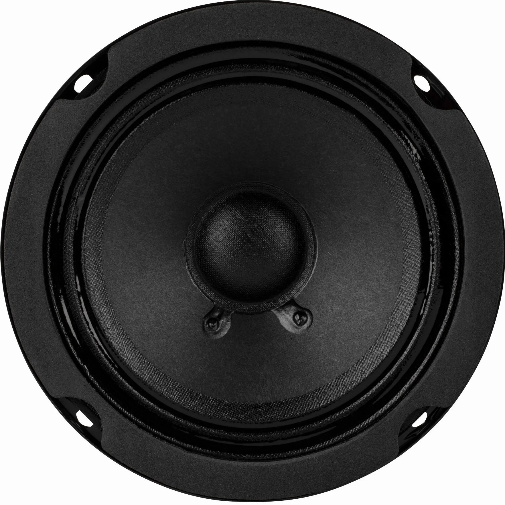 Dayton Audio PA130-8 5" Full Range PA Driver