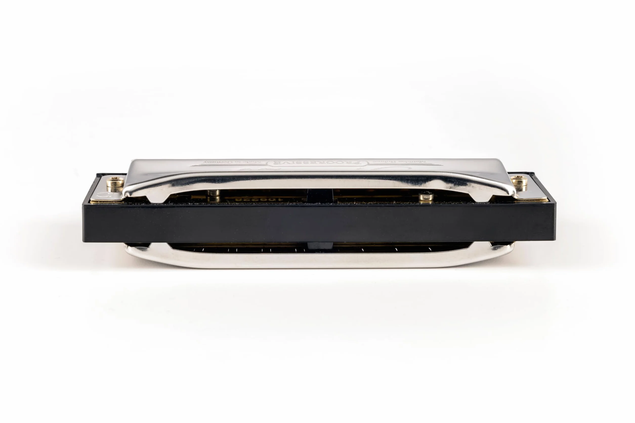 HOHNER Specjalna 20 Harmonijka A