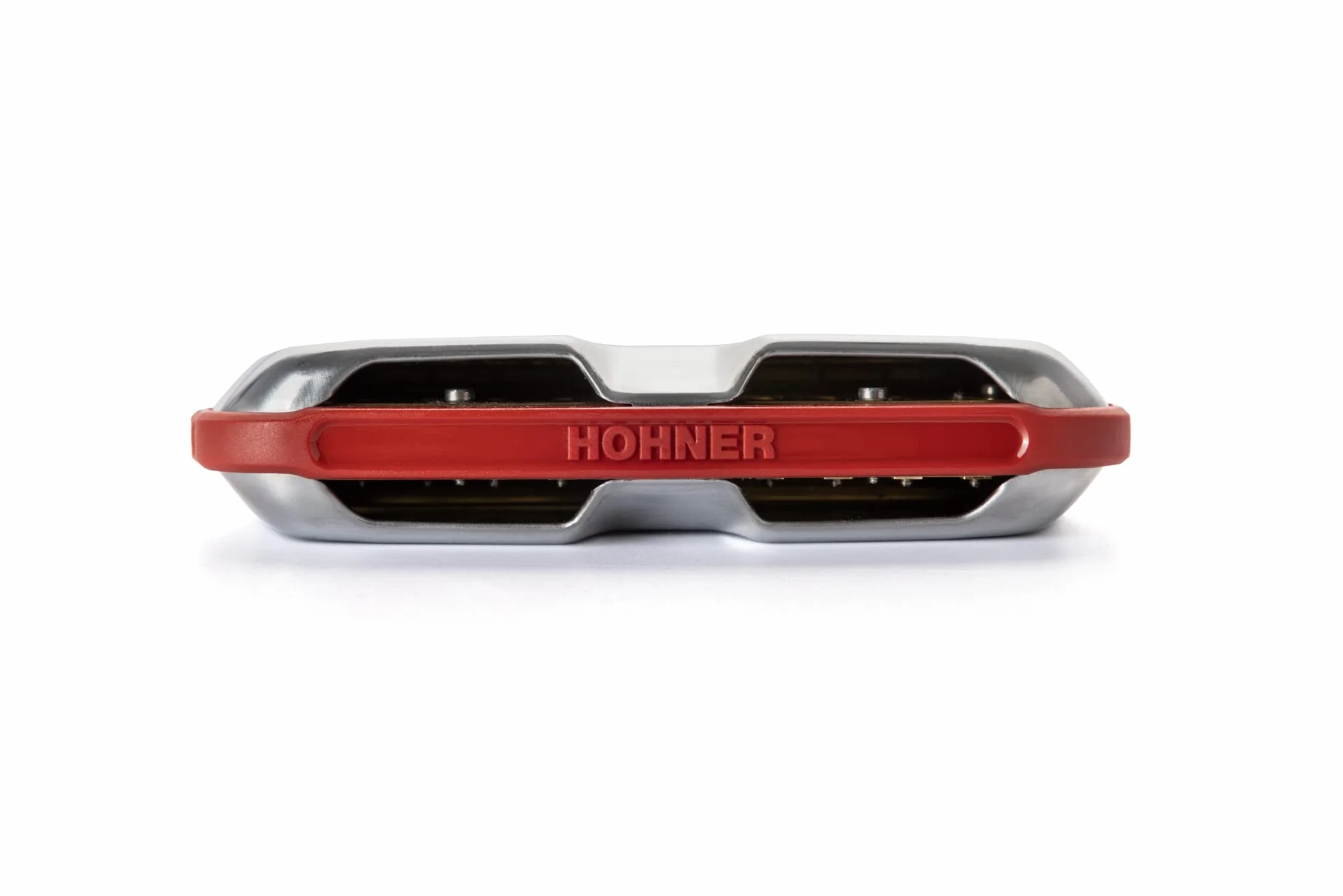 HOHNER Harmonijka, Golden Melody Progressive, G