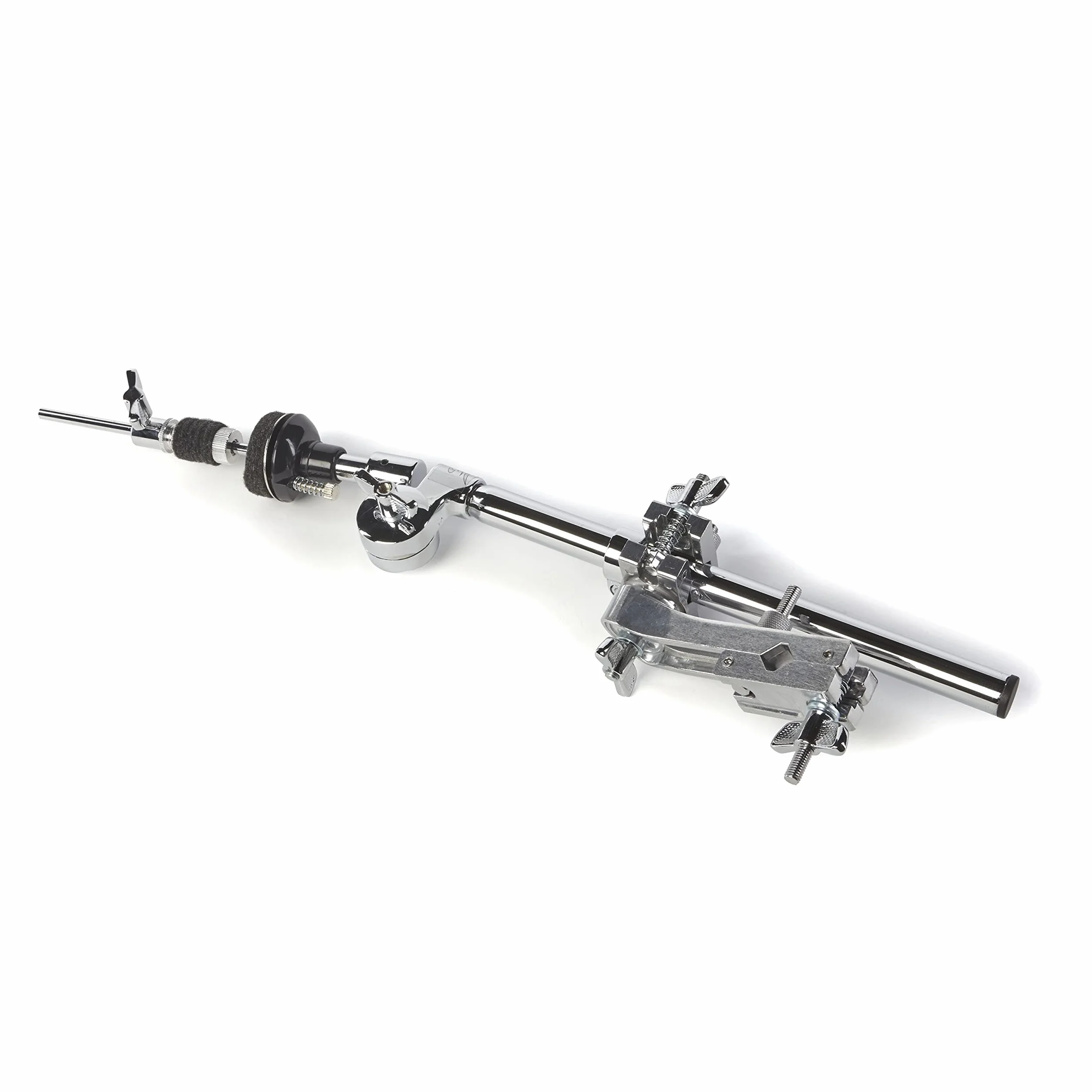 Fame Closed Hi-Hat CHH9000 - Uchwyt na talerz